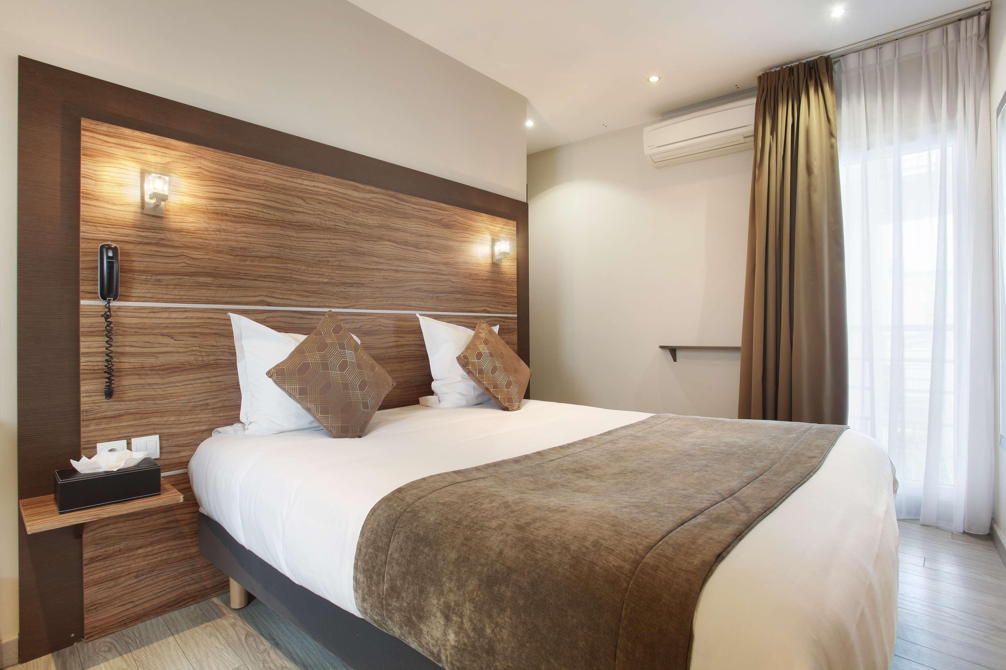 Standard Double Room,1590333691:JPEG