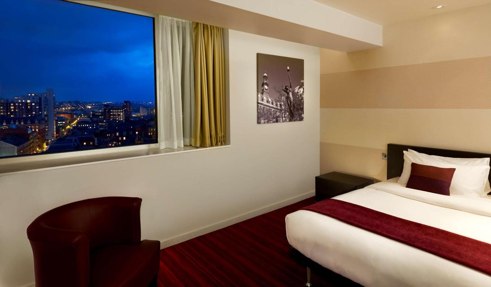 Executive Double Room,1274030908:JPEG
