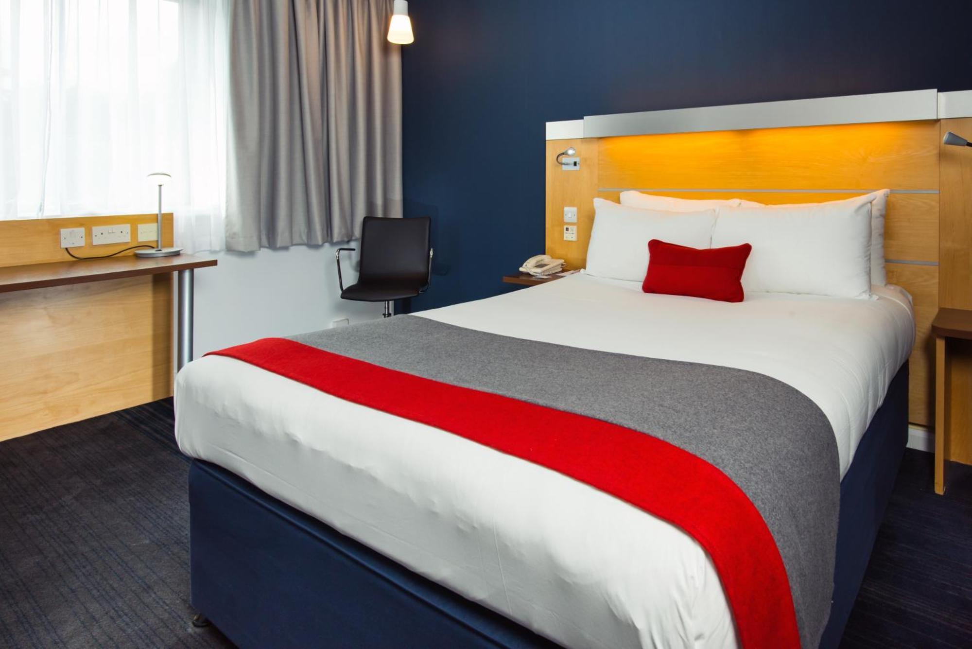Double Room with Free Hot Breakfast - Accessible,1274108680:JPEG