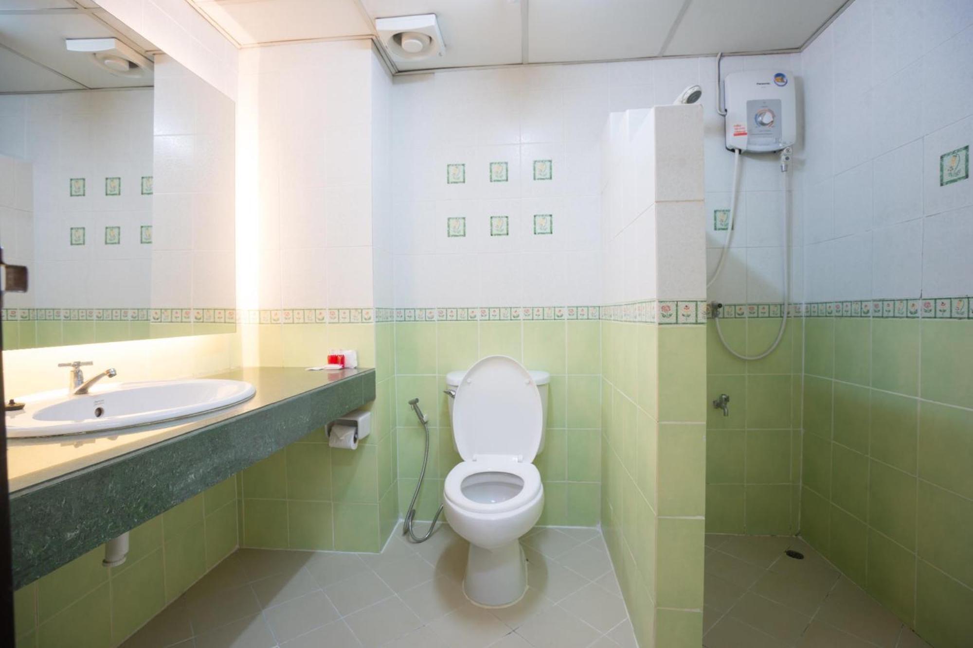 Superior Double Room,1274117410:JPEG