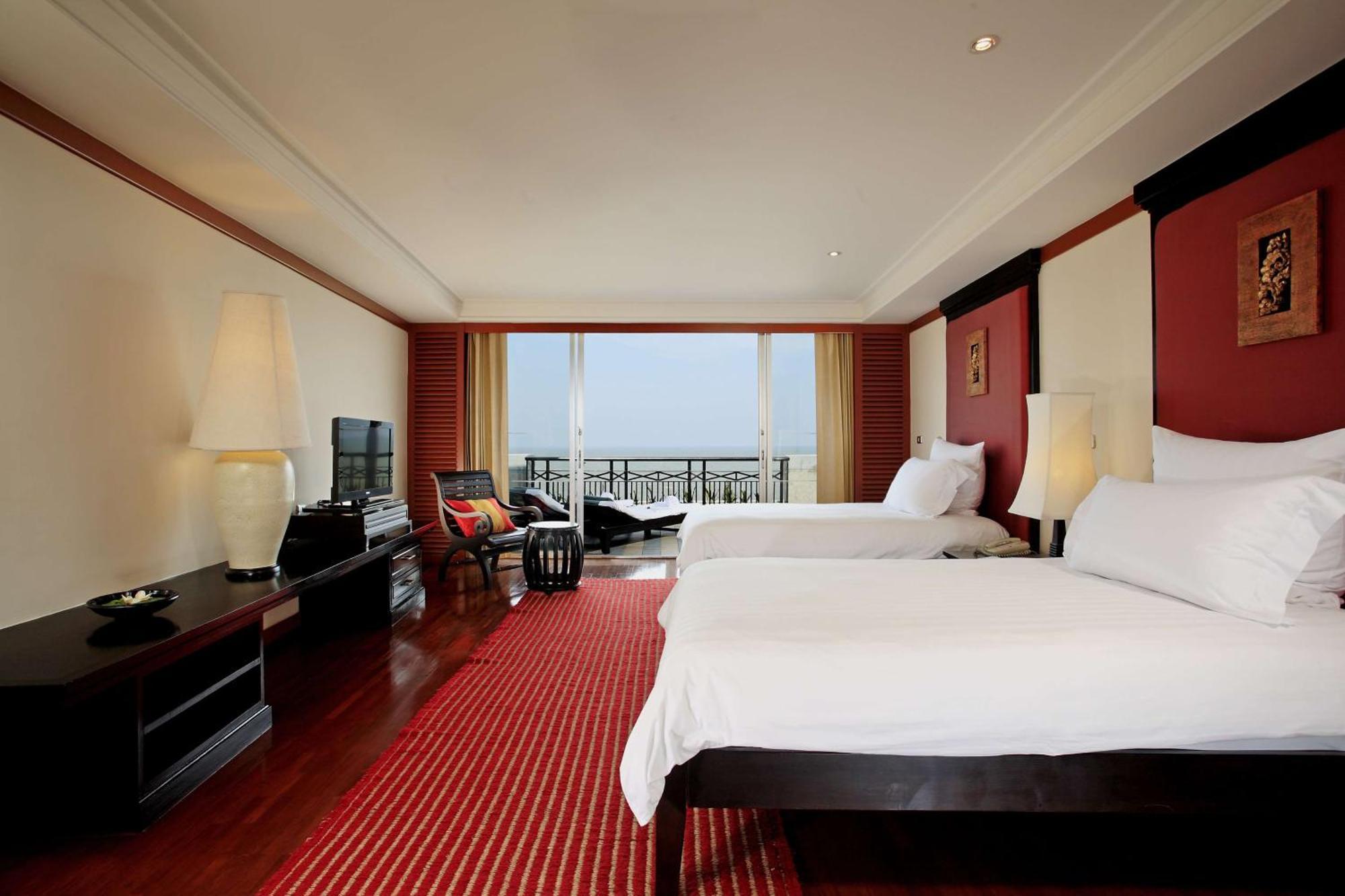Sukhothai Suite Club Lounge Access,1552622674:JPEG