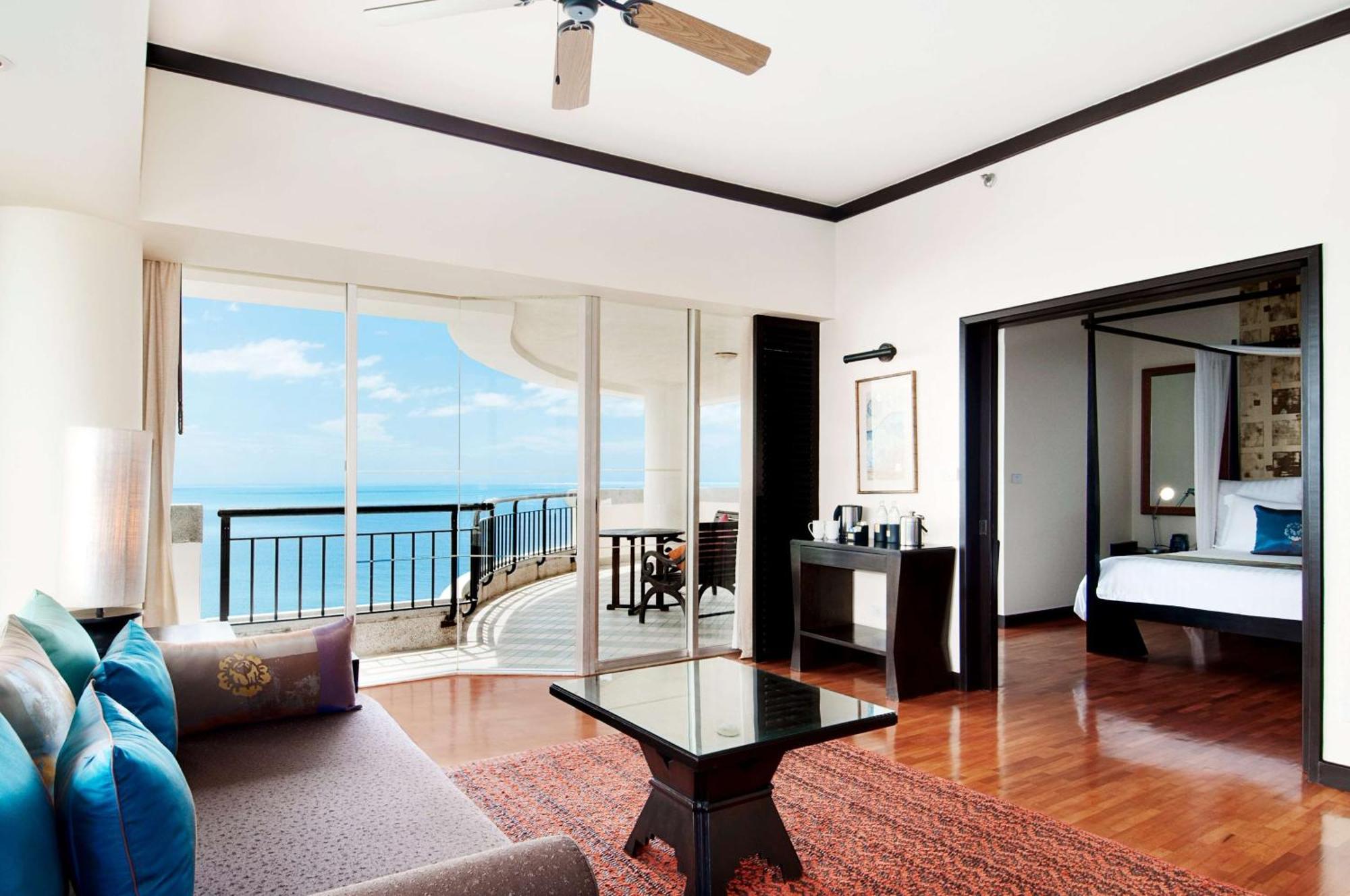 King Suite Ocean View Club Lounge Access,1552622761:JPEG