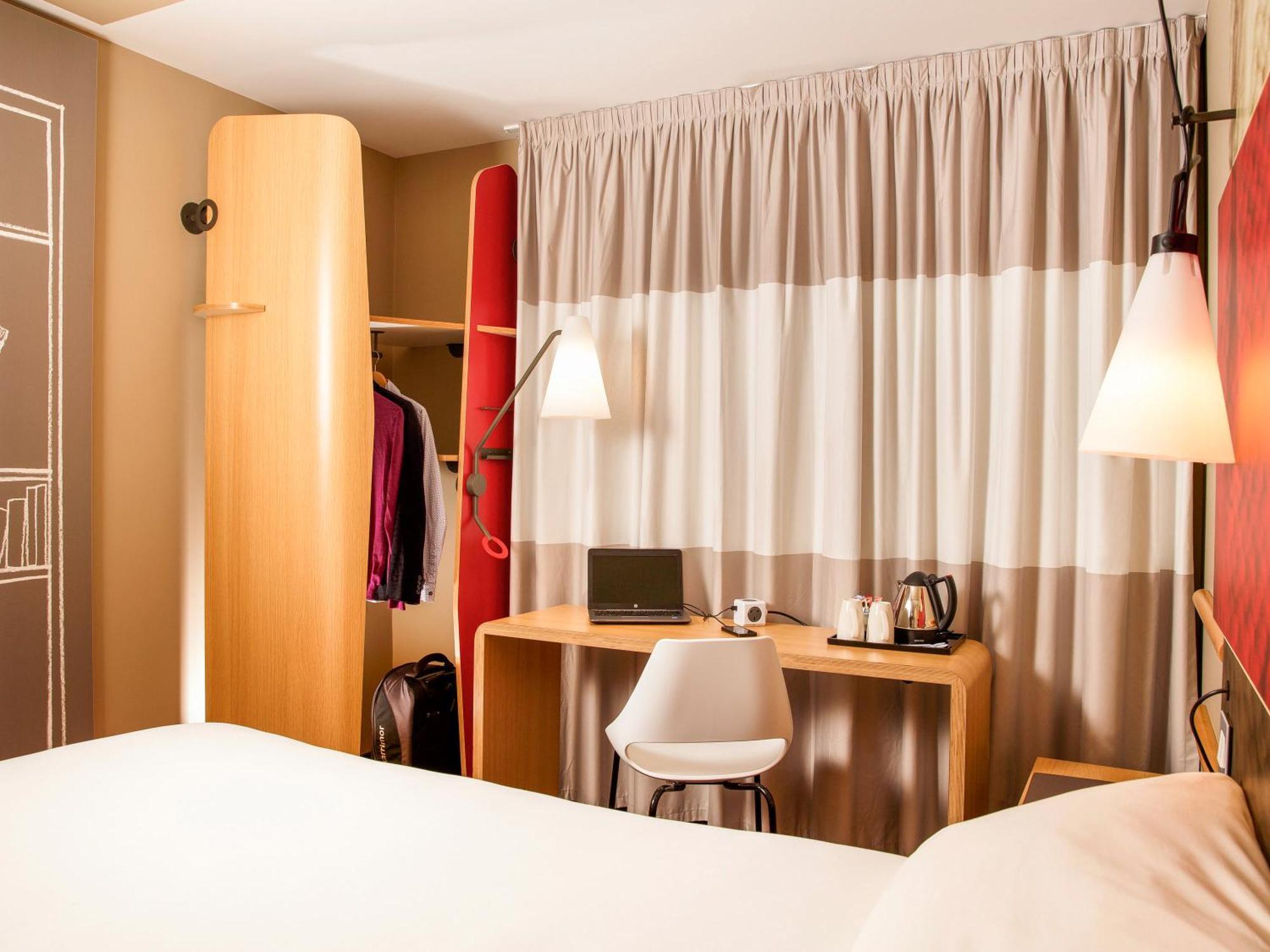 Double Room Disability Access,1274146462:JPEG