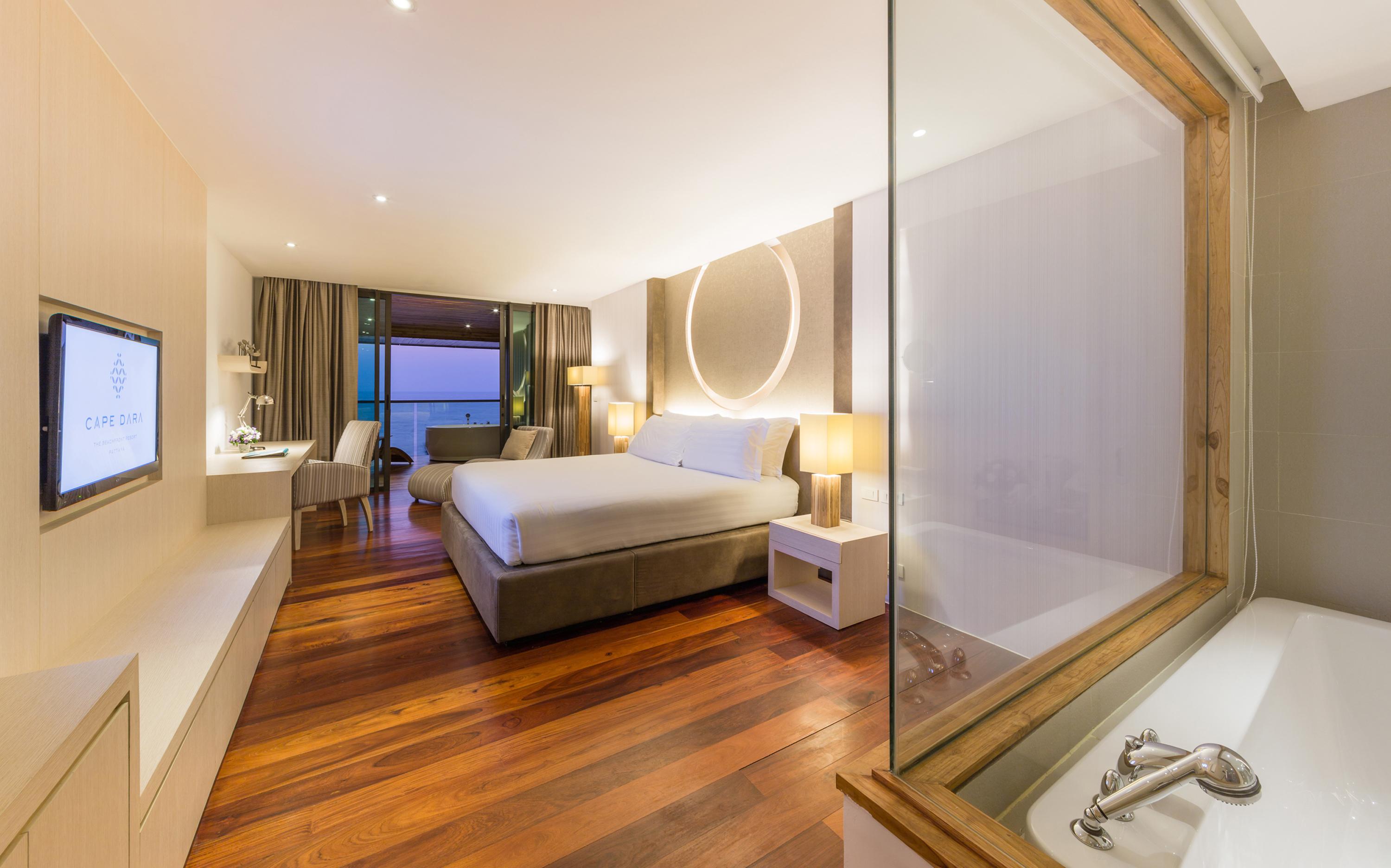 Dara Beachfront Suite Club Benefits Sea View,1716872776:JPEG