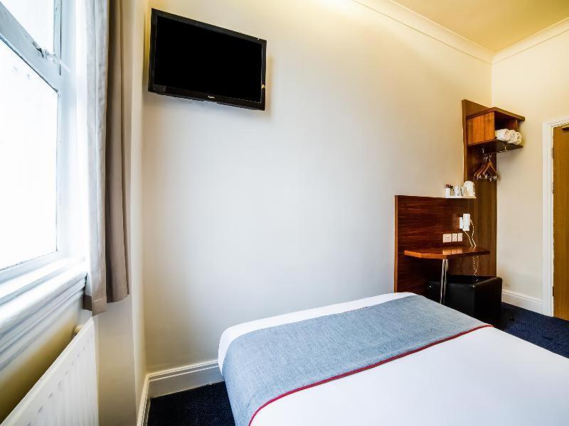 Standard Double Room,1274154757:JPEG