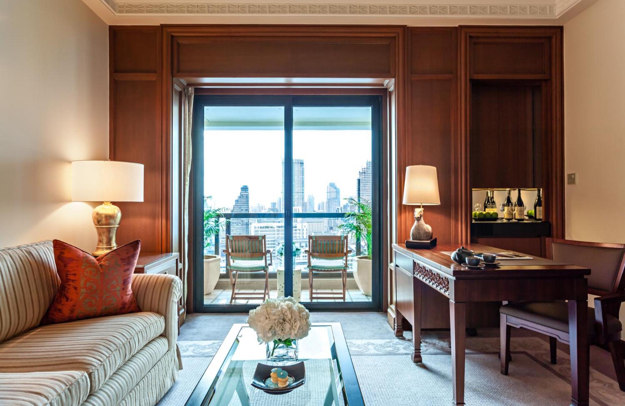 King Room Balcony,1658768937:JPEG