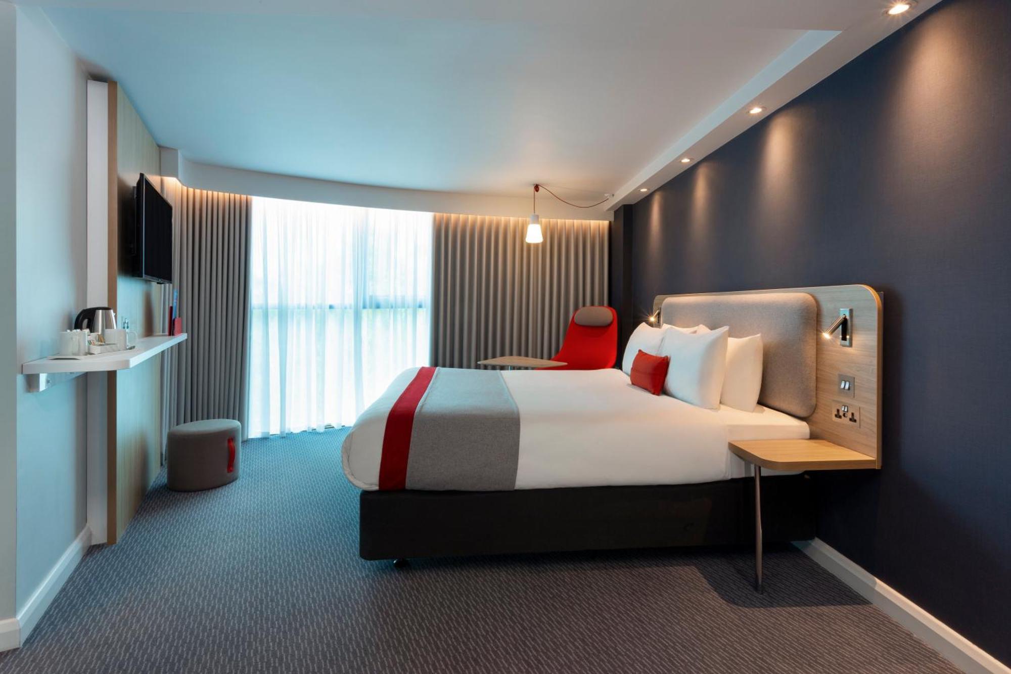 Standard Room with Free Hot Breakfast,1274183938:JPEG
