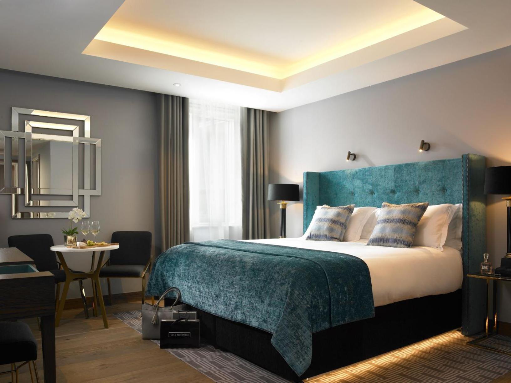 Deluxe King Room,1549826608:JPEG