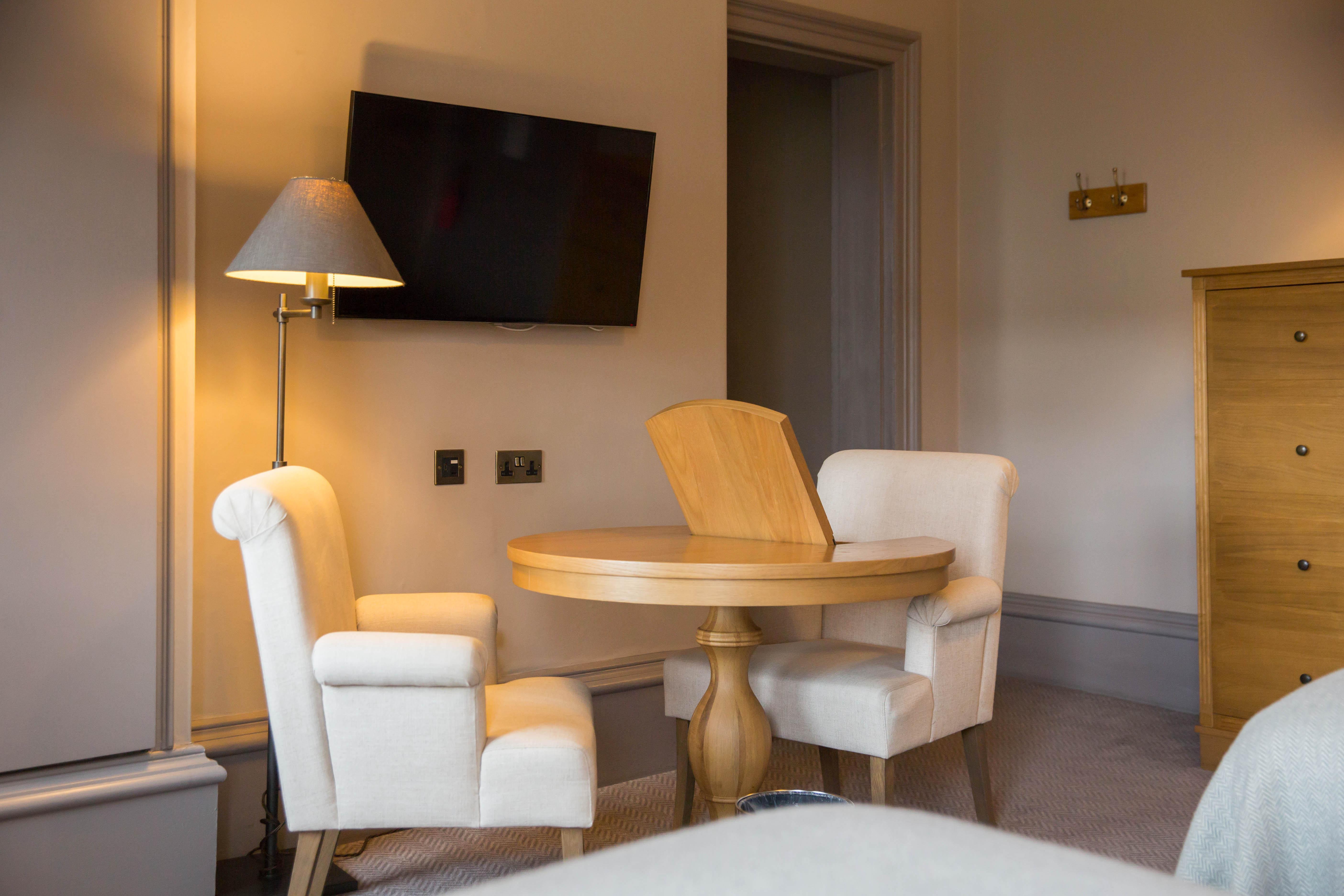 Standard Twin Room,1274216494:JPEG