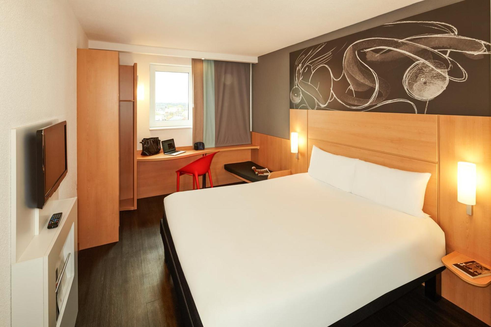 Double Room,61319053:JPEG