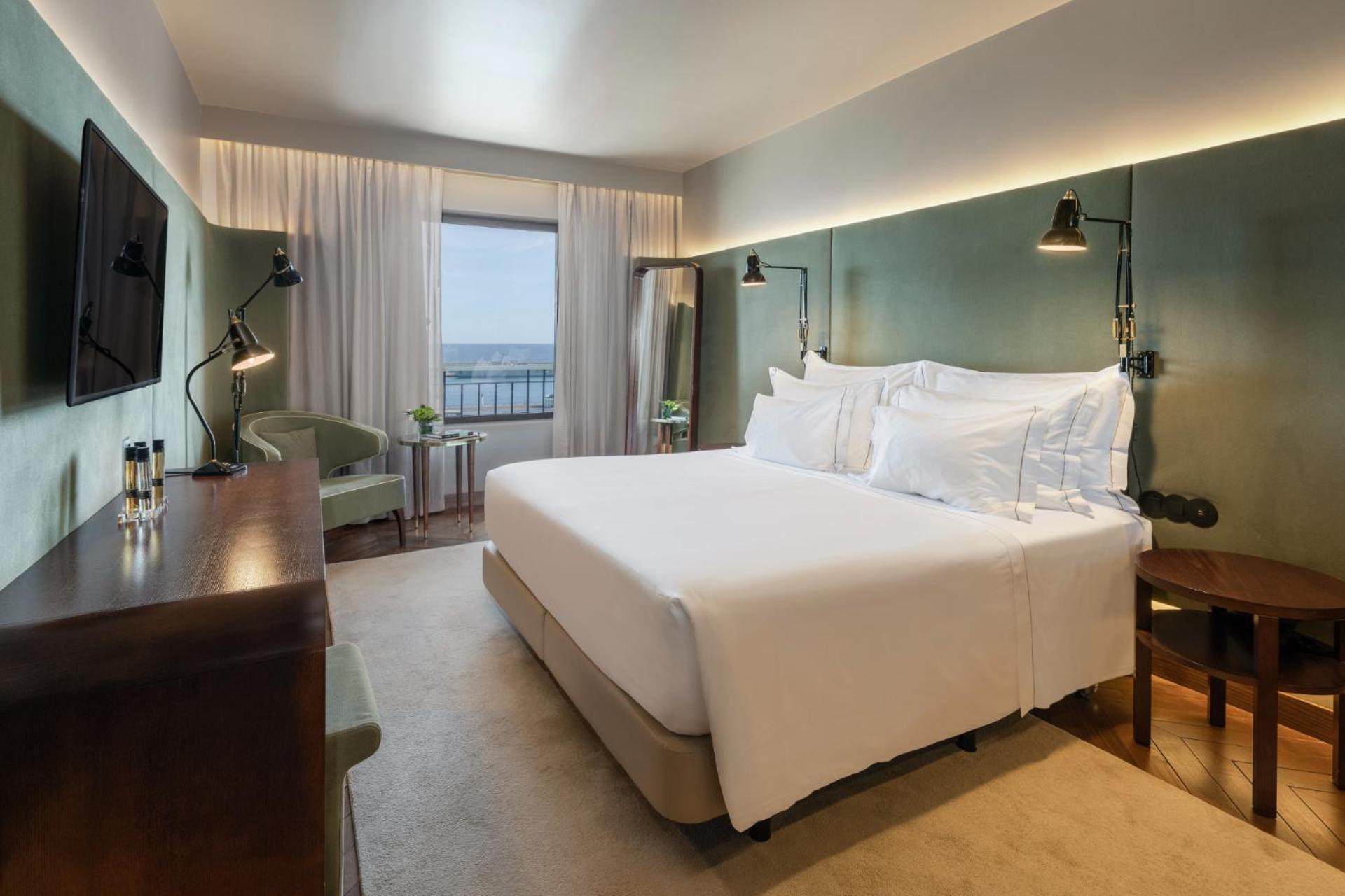 Junior Suite Ocean View,1274244814:JPEG