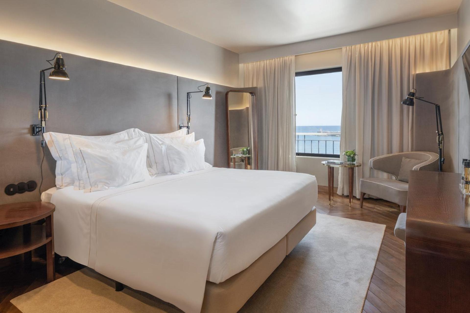 Suite Ocean View,1274245123:JPEG
