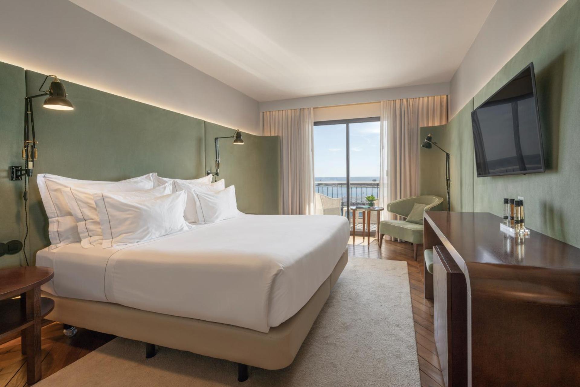 Double Room or Twin Room Ocean View,1274245231:JPEG