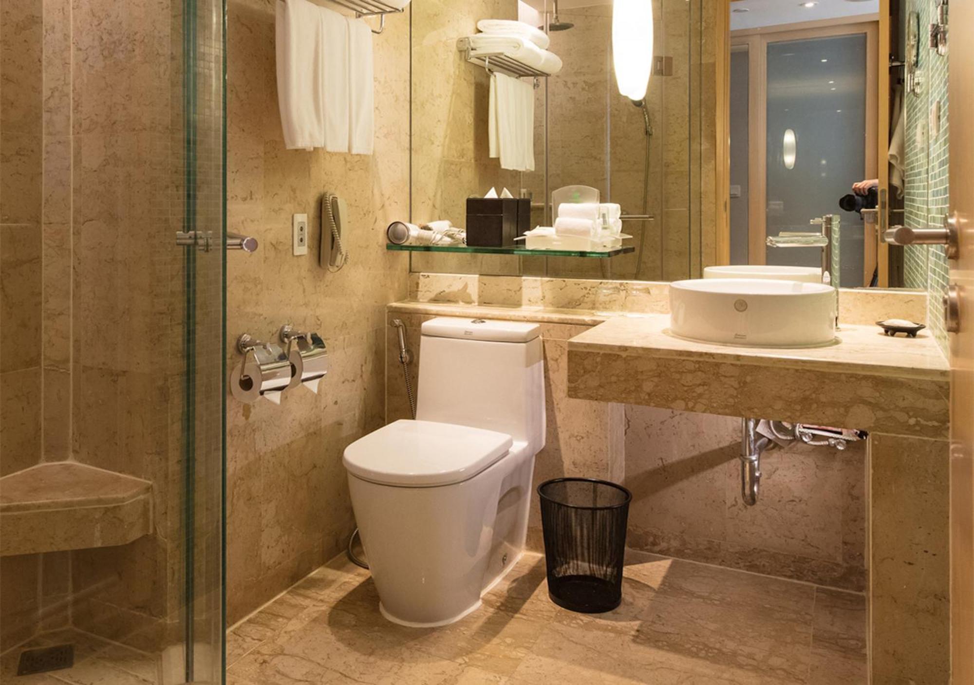 Standard Room,1274279758:JPEG