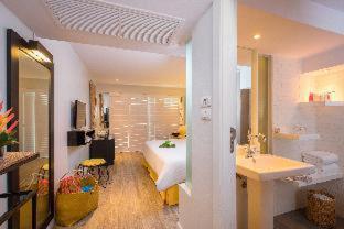 Premier Double or Twin Room