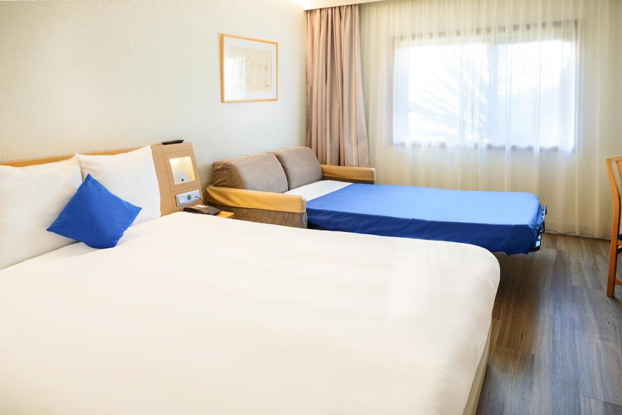 Standard Double Room,1704844450:JPEG