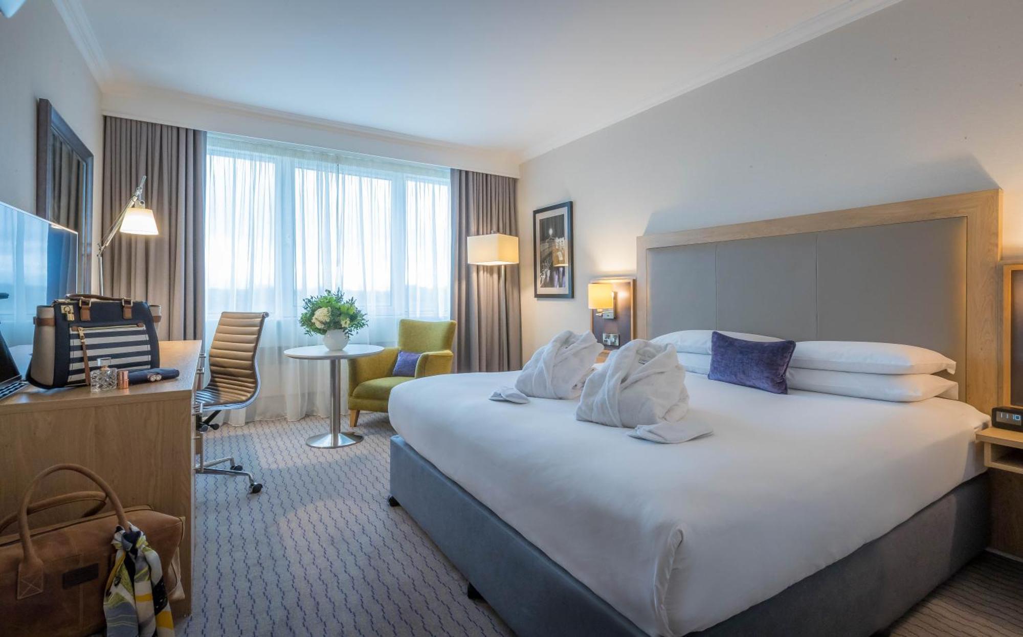 Standard King Room,1274364244:JPEG