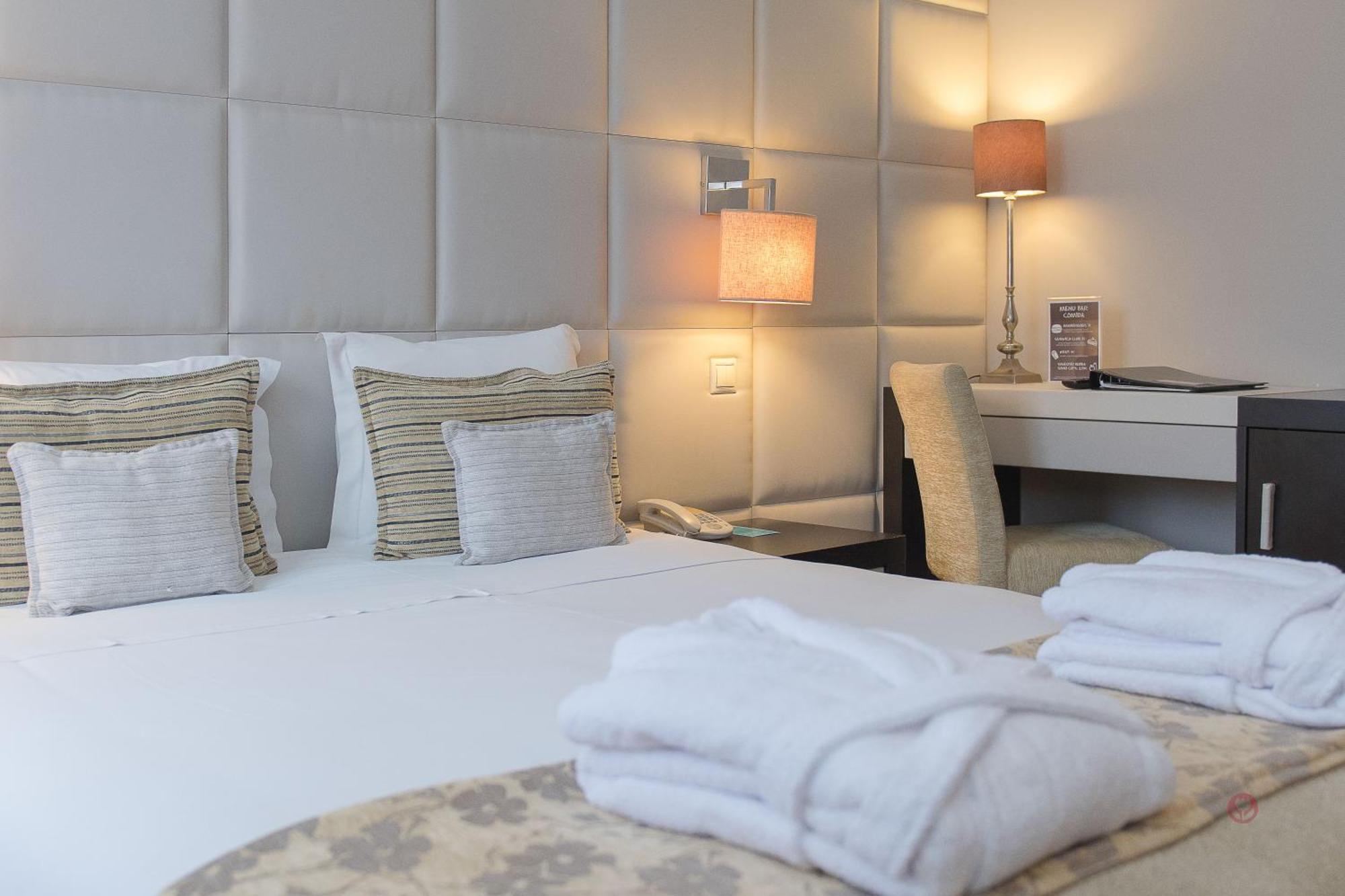 Basic Double Room,1274368090:JPEG