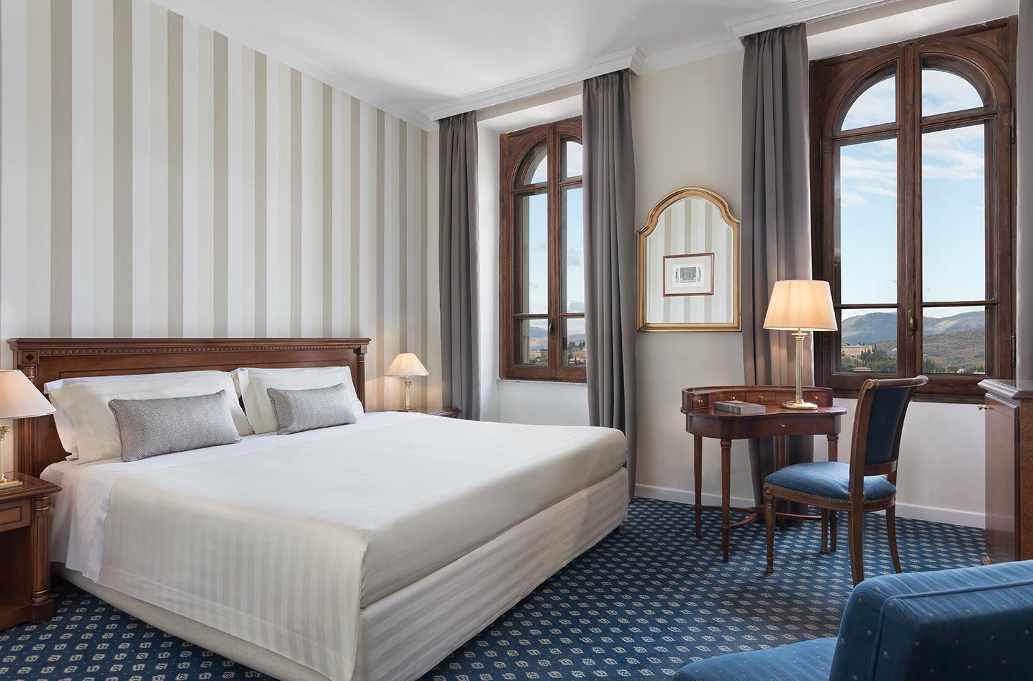 Superior Double Room,1274388250:JPEG