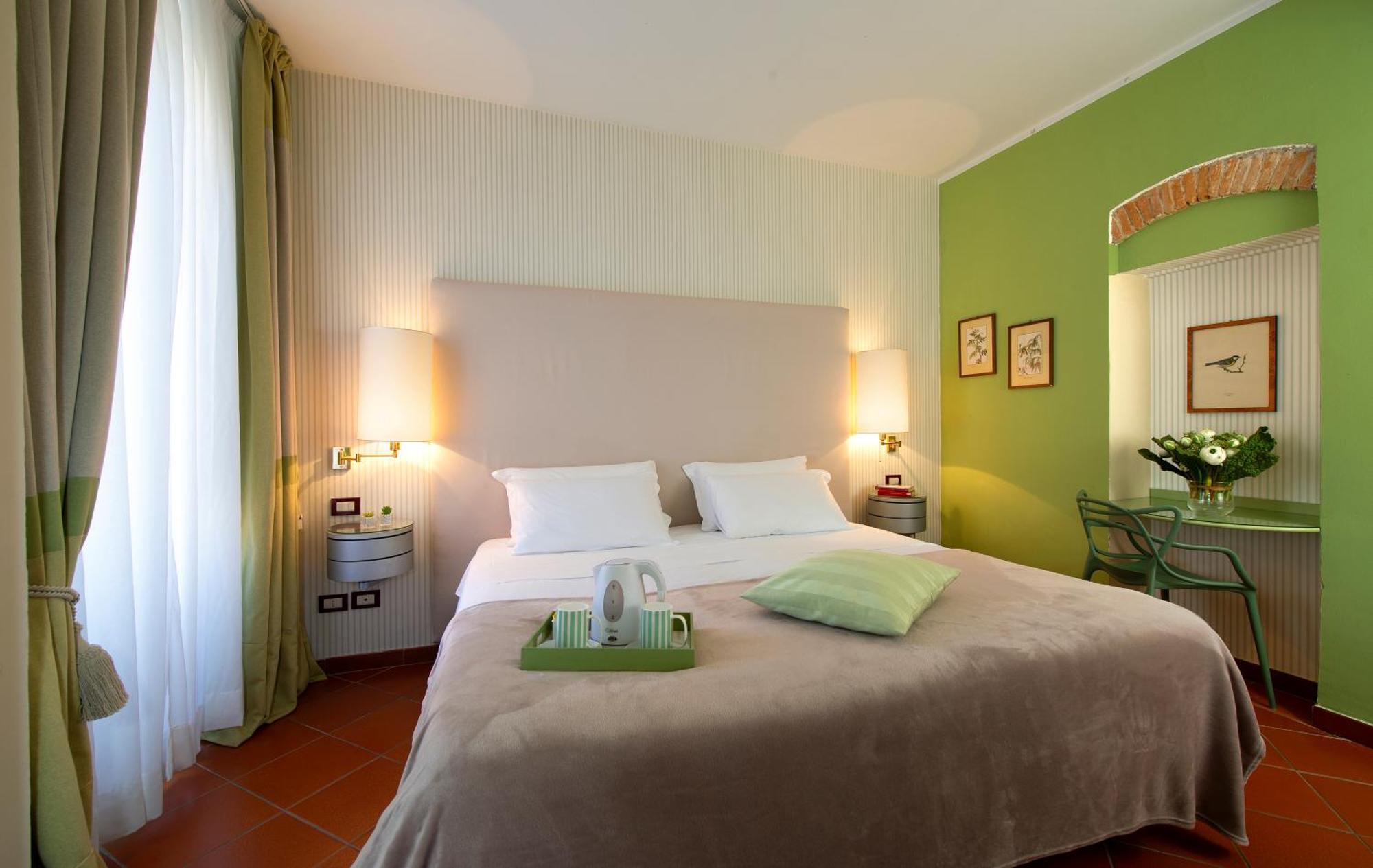 Standard Double Room,723909514:JPEG