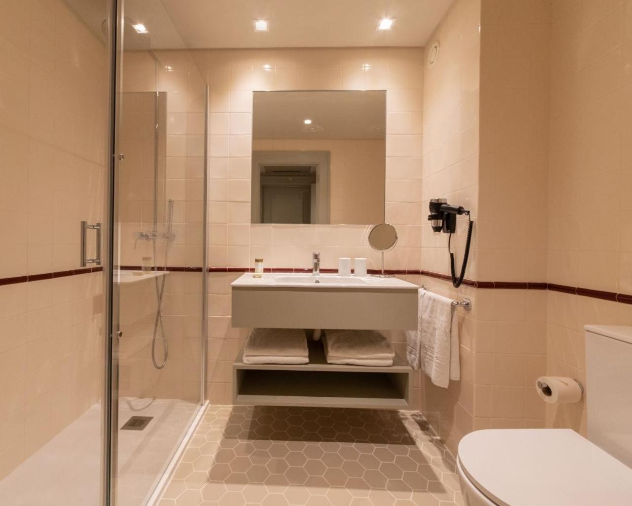 Double Room with Garden View,1274395240:JPEG