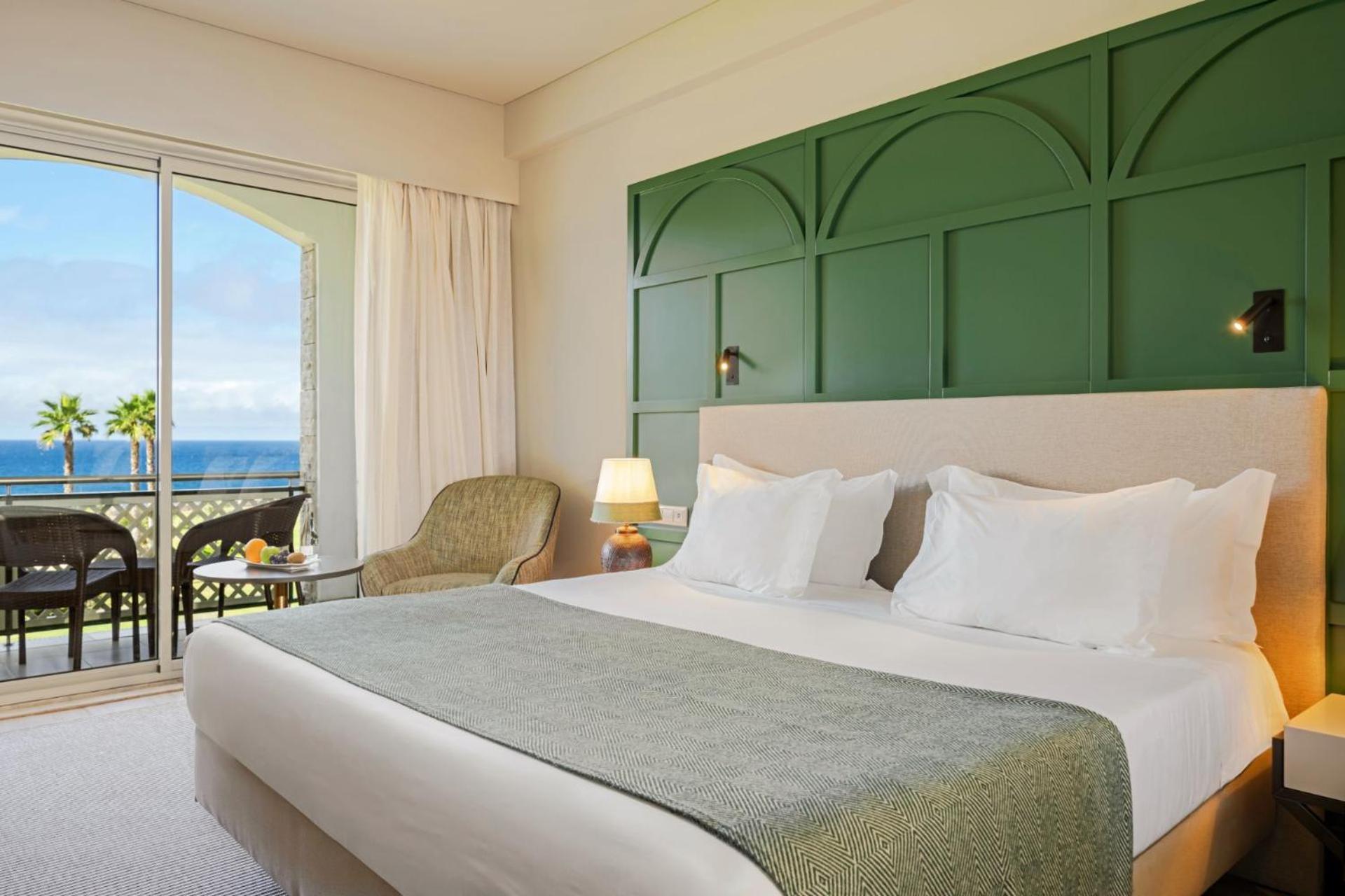 Superior Double or Twin Room Ocean View,1274414365:JPEG