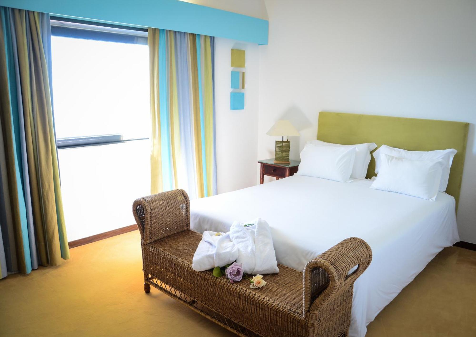 Junior Suite Balcony,1274417863:JPEG