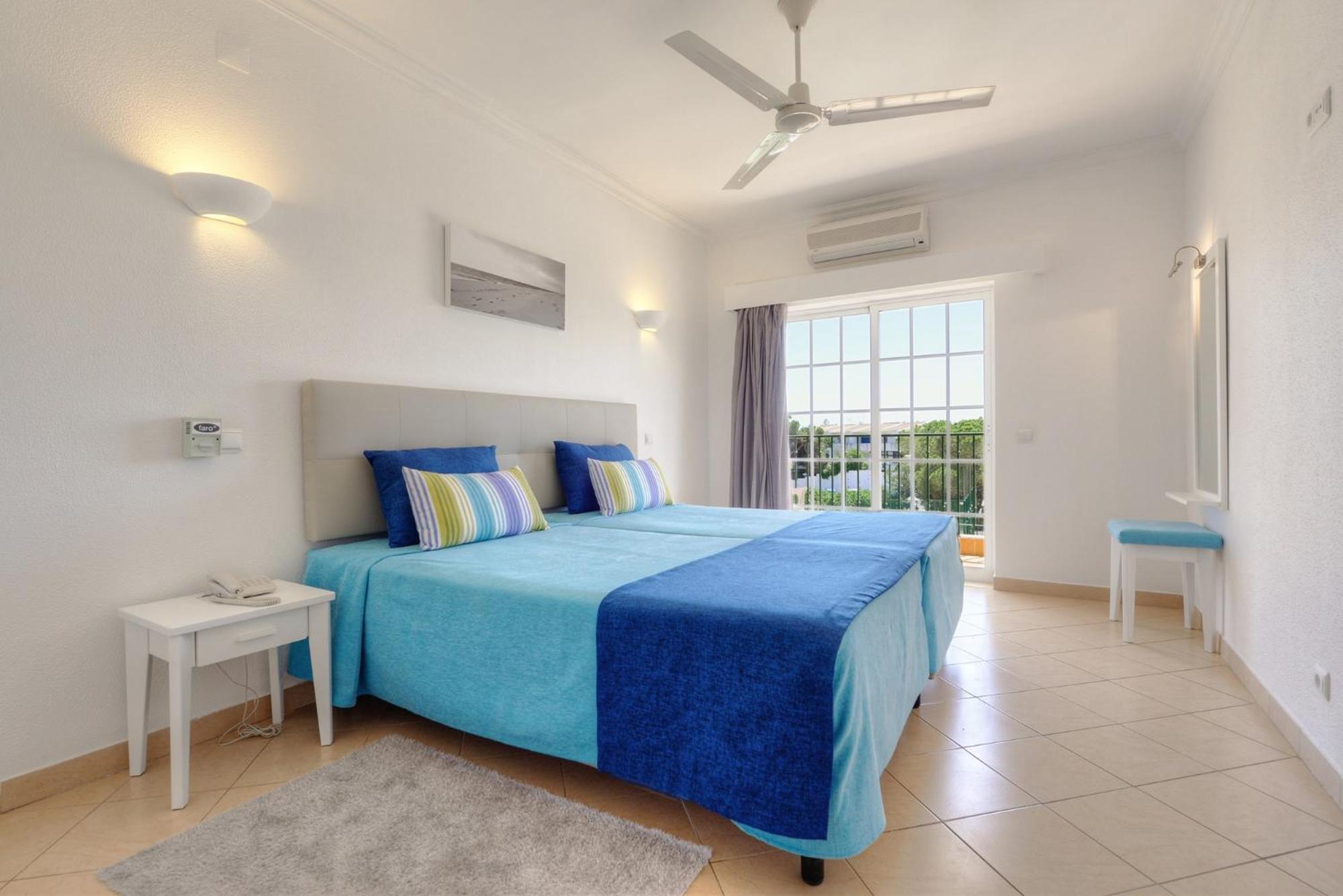 Standard One-Bedroom Apartment,123460000:JPEG