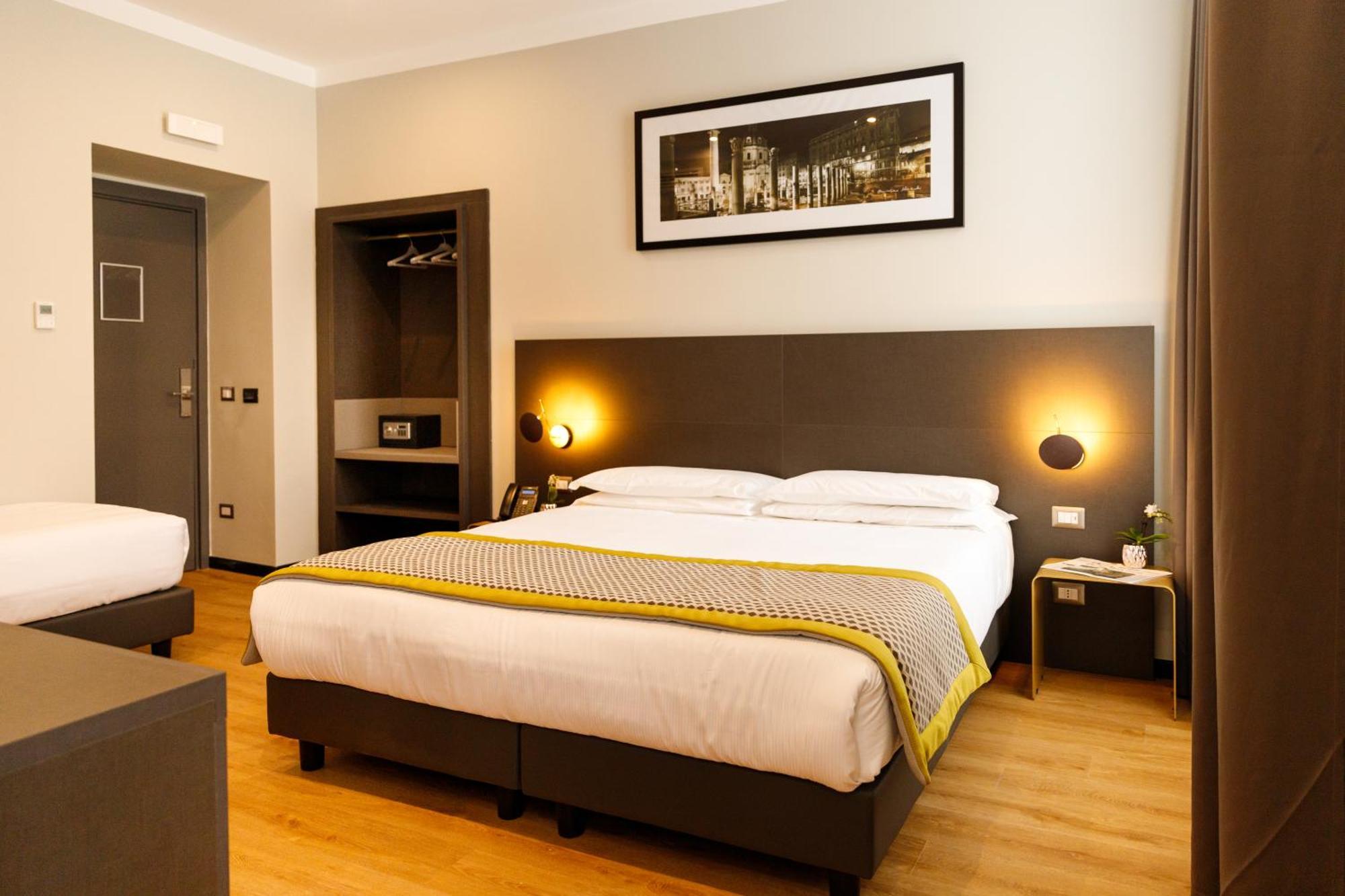 Deluxe Triple Room,1274434165:JPEG