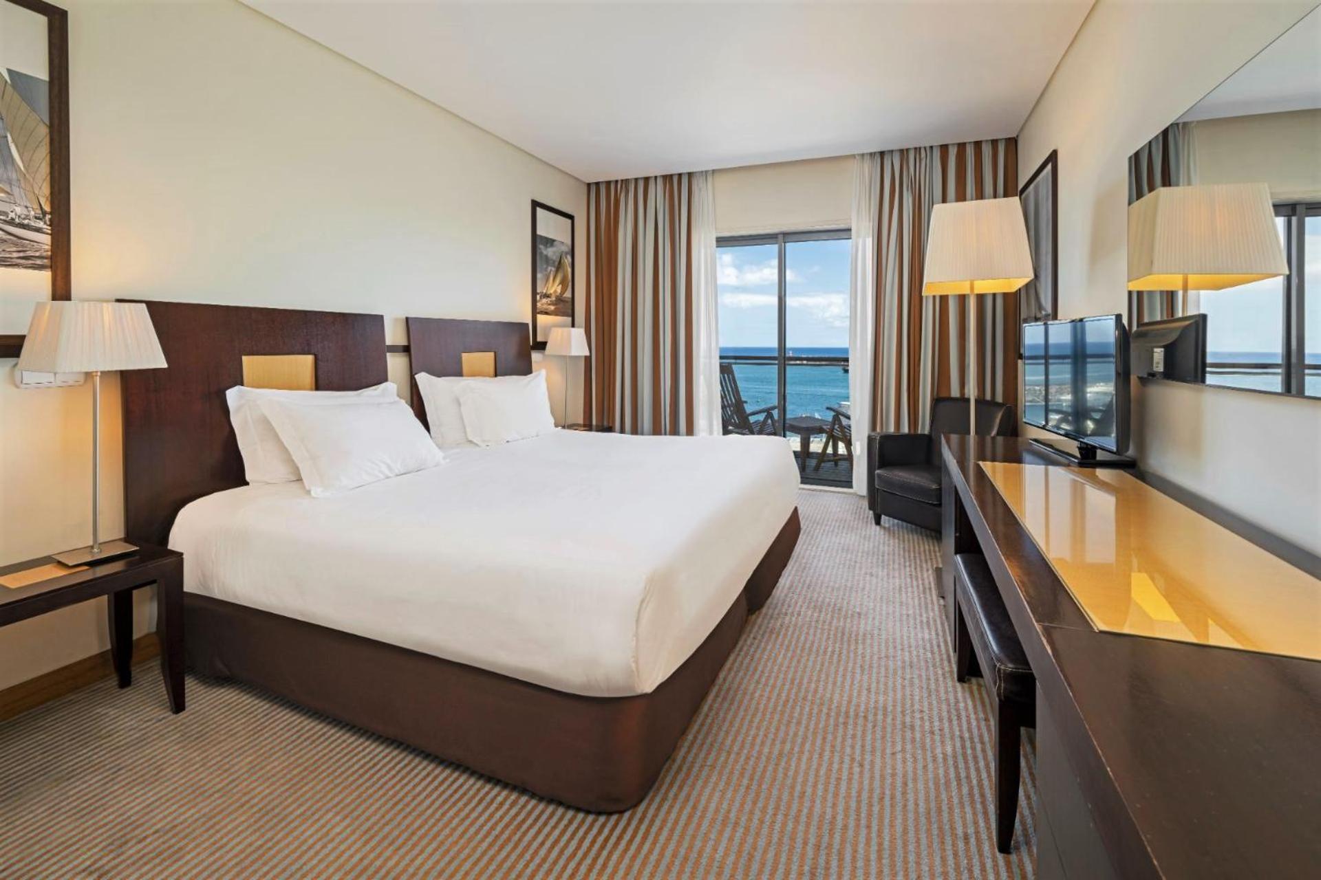 Double or Twin Room Sea View,1274443777:JPEG