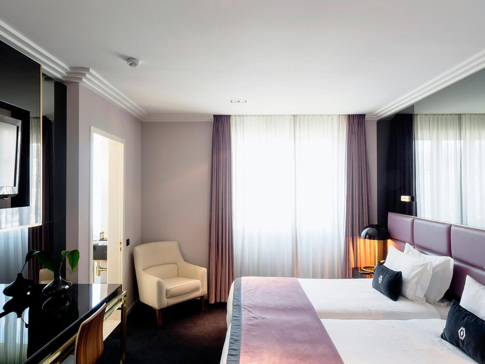 Superior Double or Twin Room,1629894953:JPEG