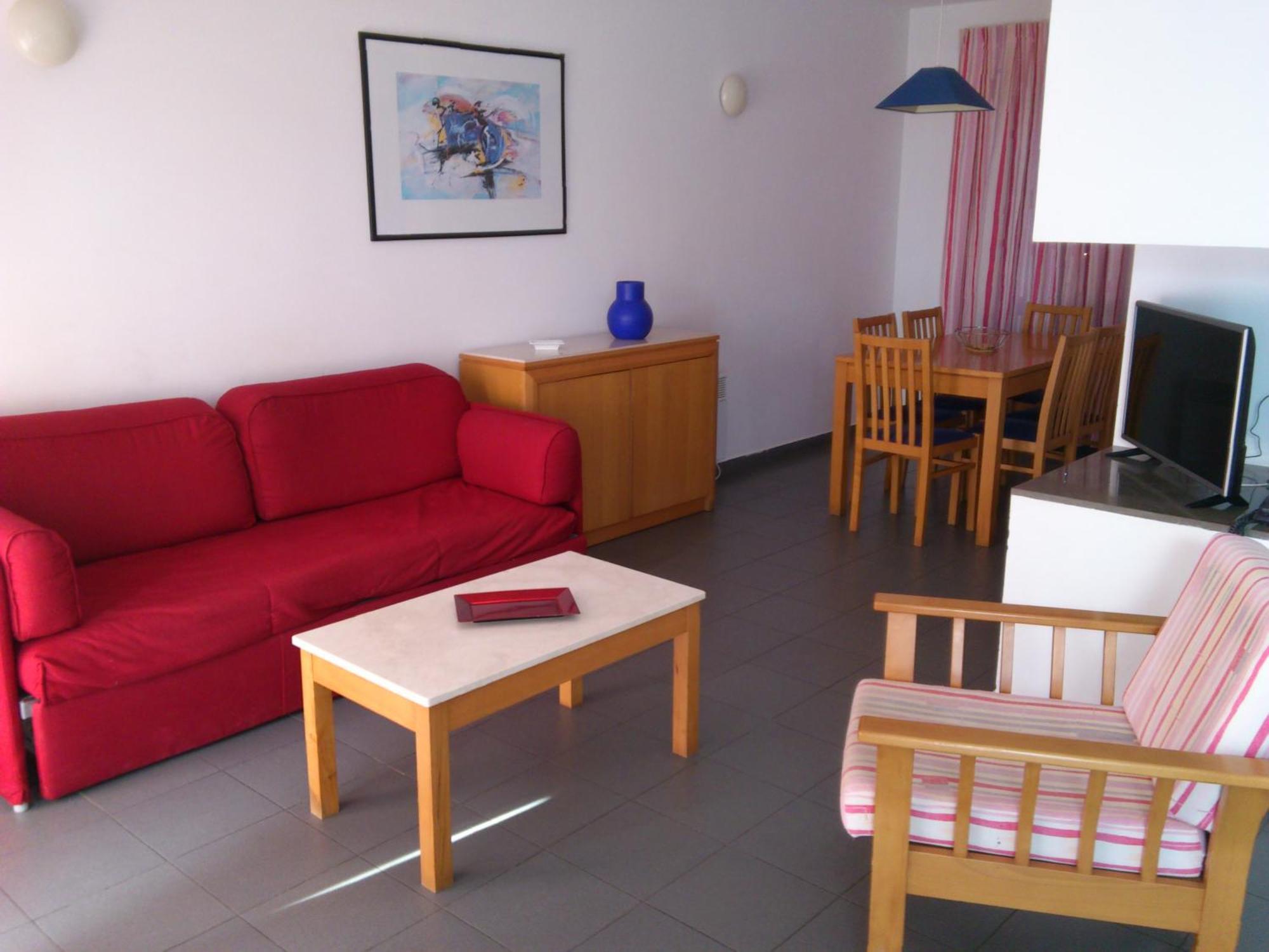 Two-Bedroom Apartment - Duplex,997652736:JPEG
