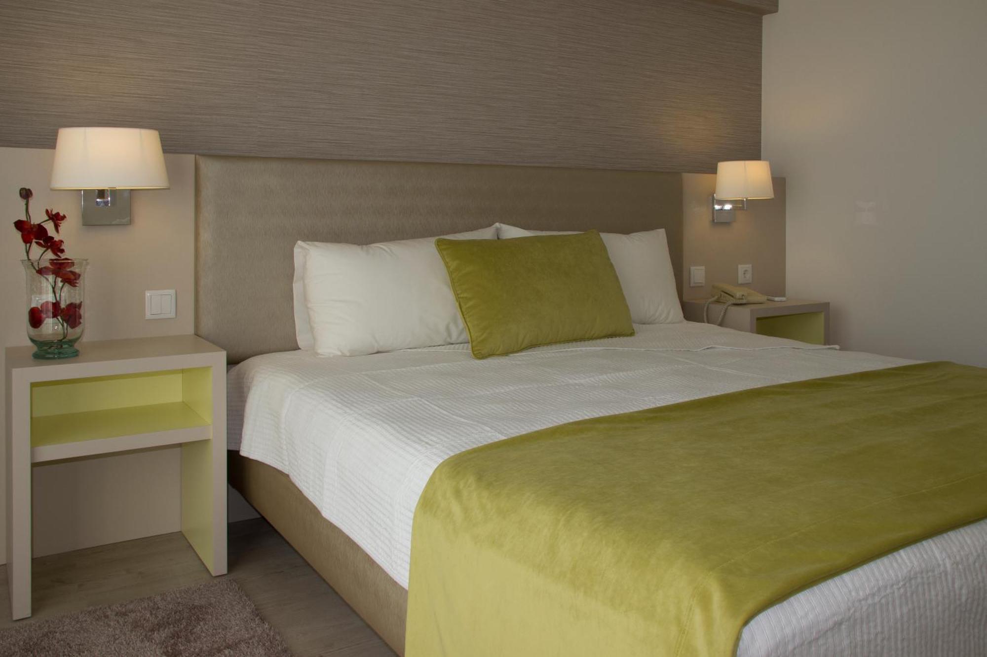 Comfort Double or Twin Room,1662975937:JPEG