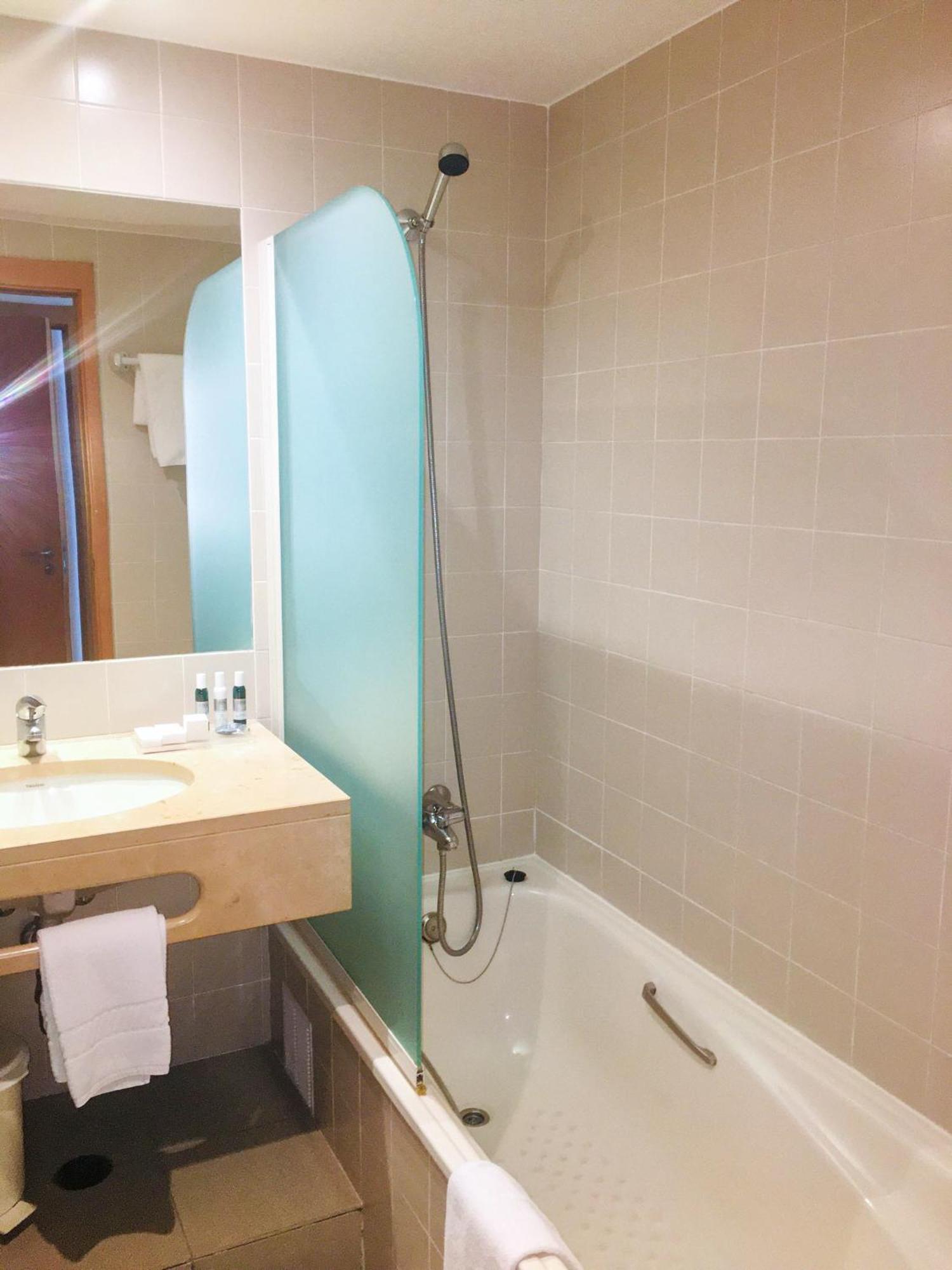 Standard 2 Bedroom Apartment 3 Stars