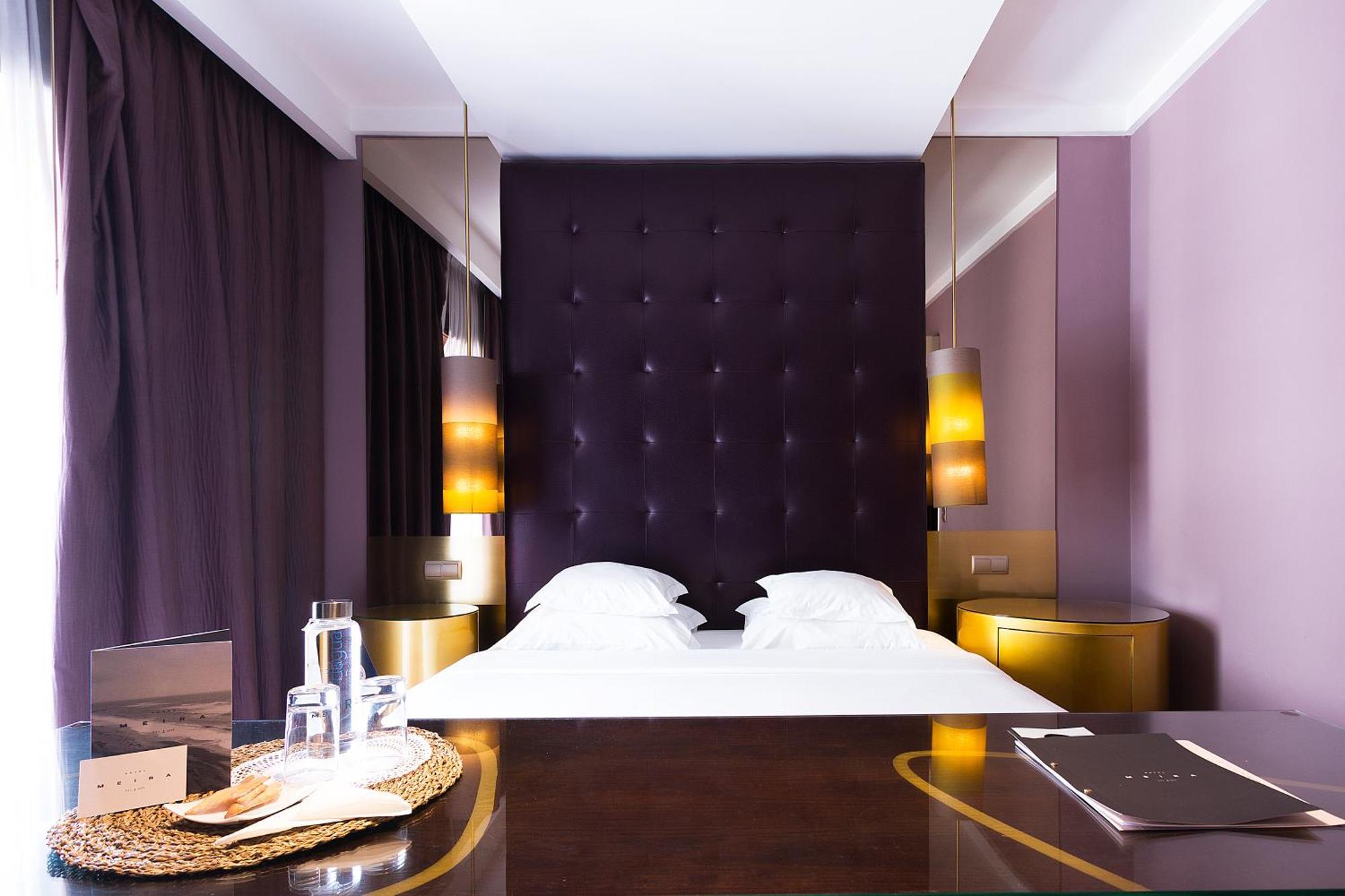 Double or Twin Room with Balcony,1274477845:JPEG