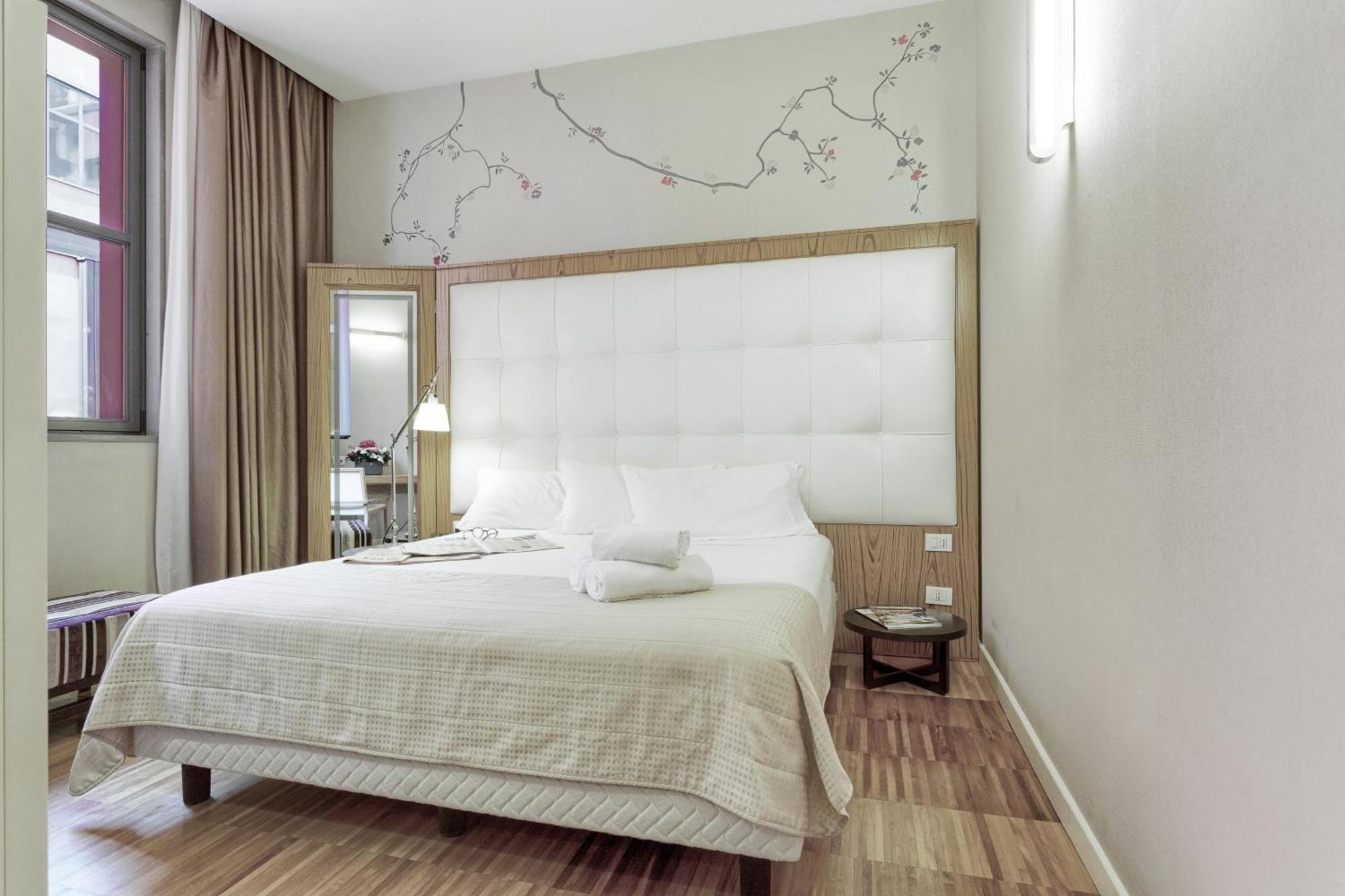 Classic Double Room,670218720:JPEG