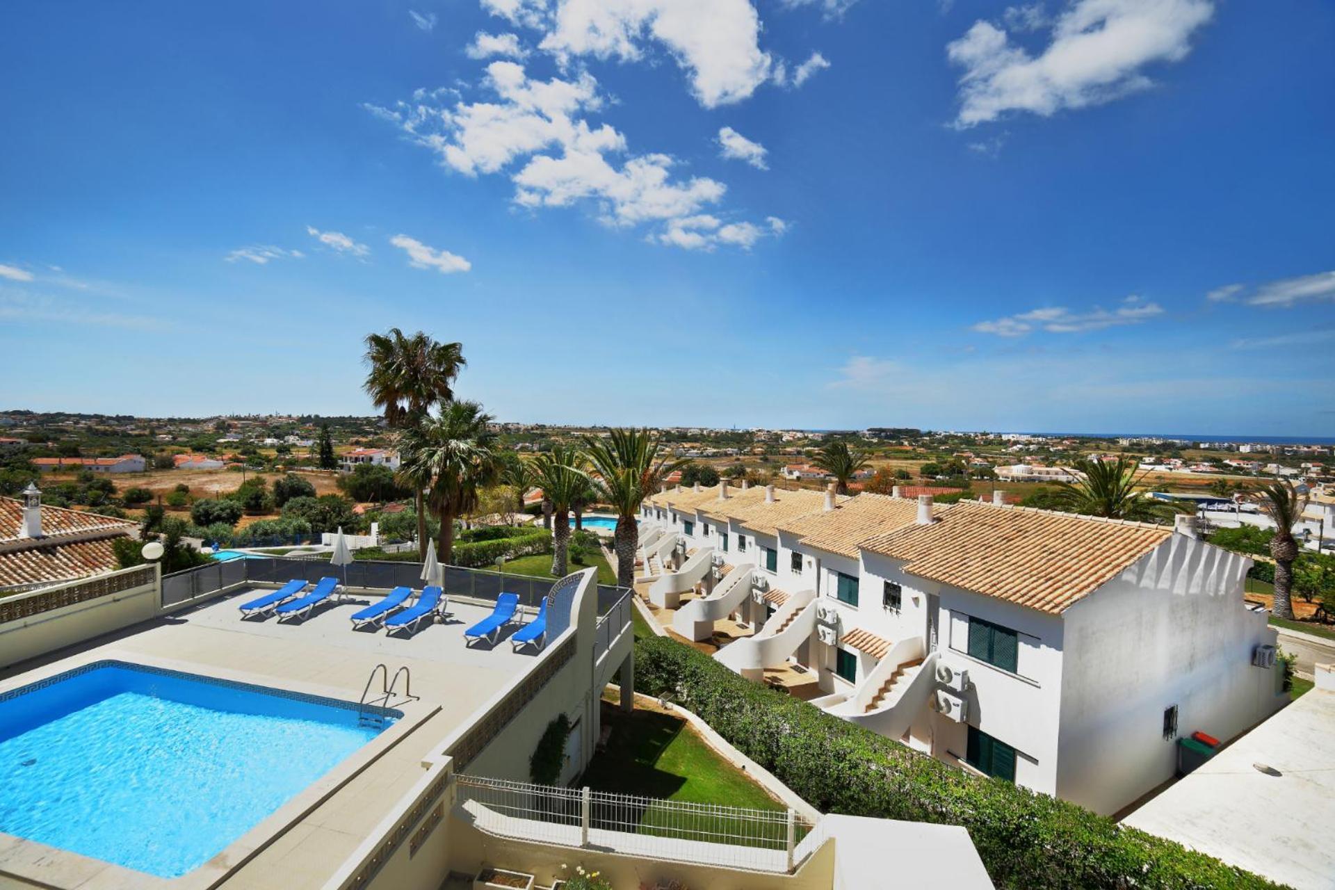Three-Bedroom Villa,1593639088:JPEG
