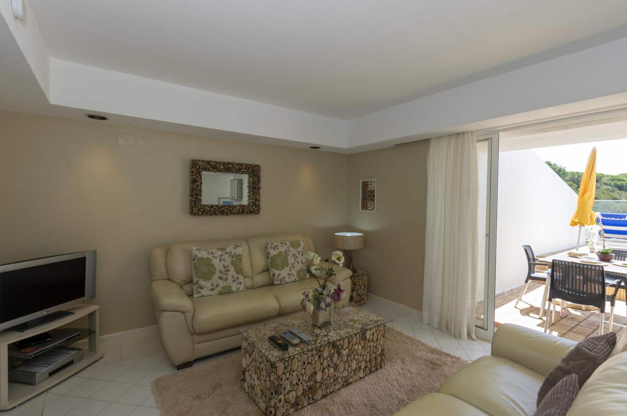 One-Bedroom Apartment Sea View,1274509768:JPEG