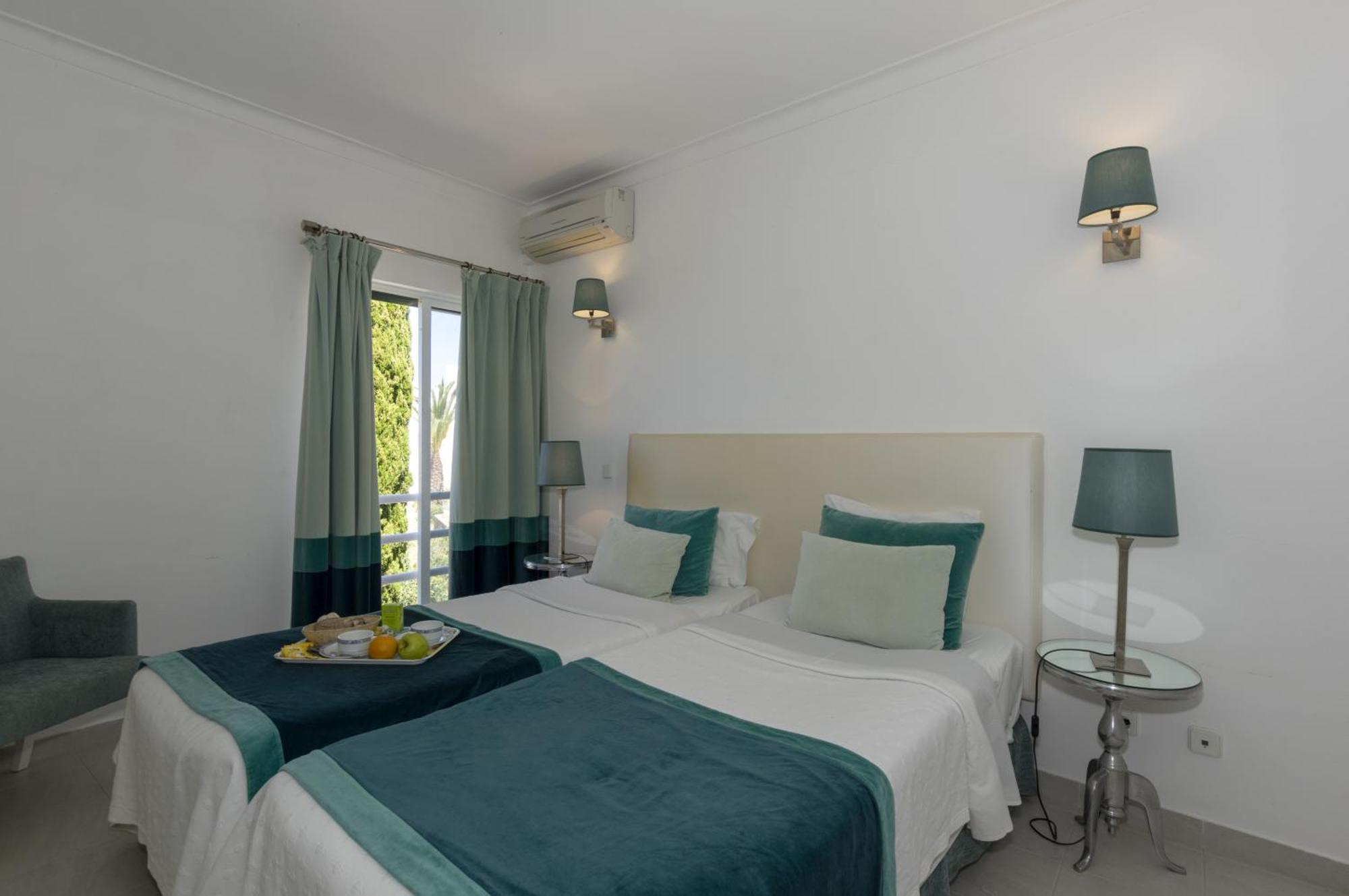 Two-Bedroom Villa Sea View,1274510719:JPEG