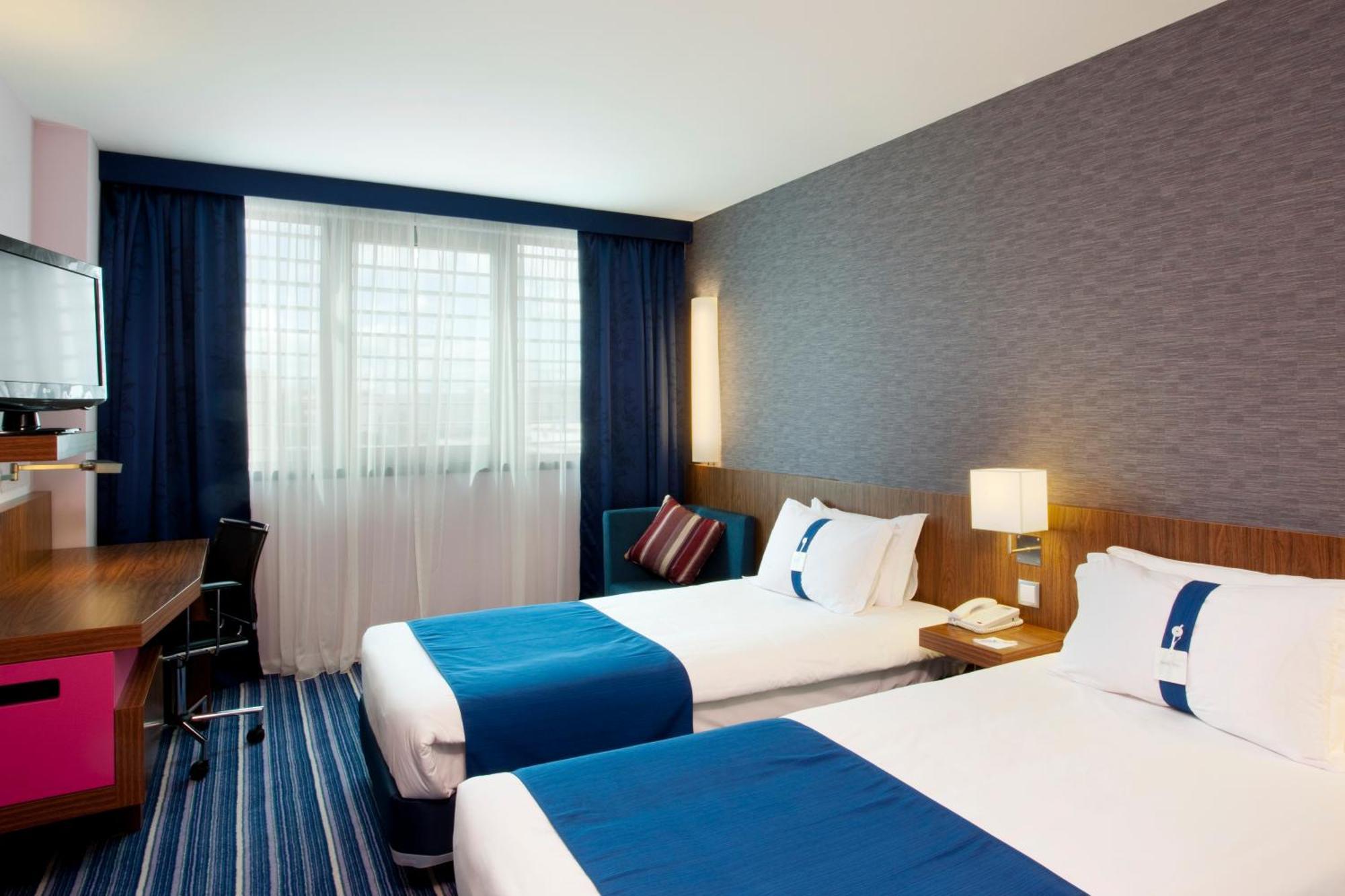 Standard Room,1274514706:JPEG