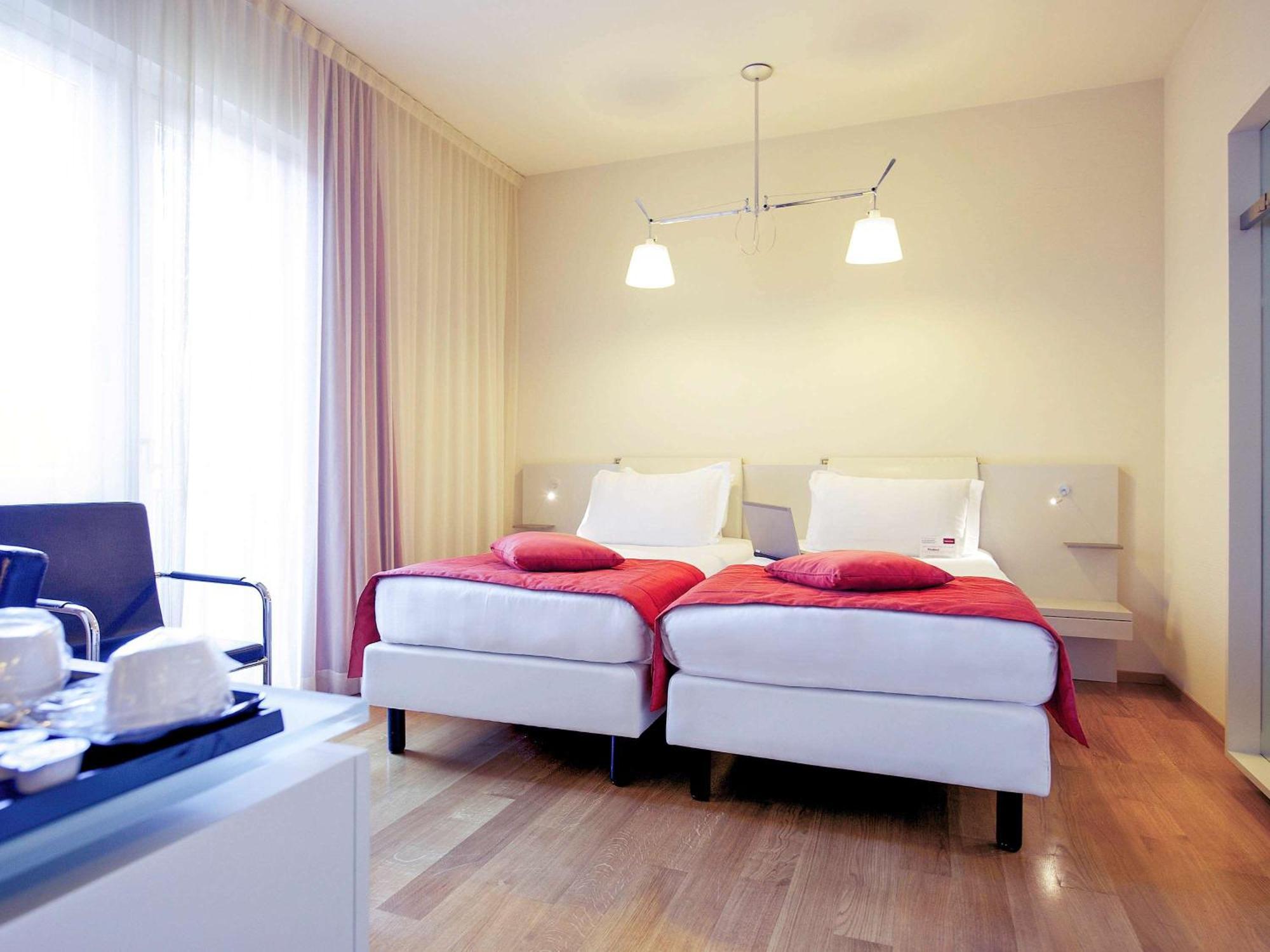 Classic Room Twin beds,62436739:JPEG
