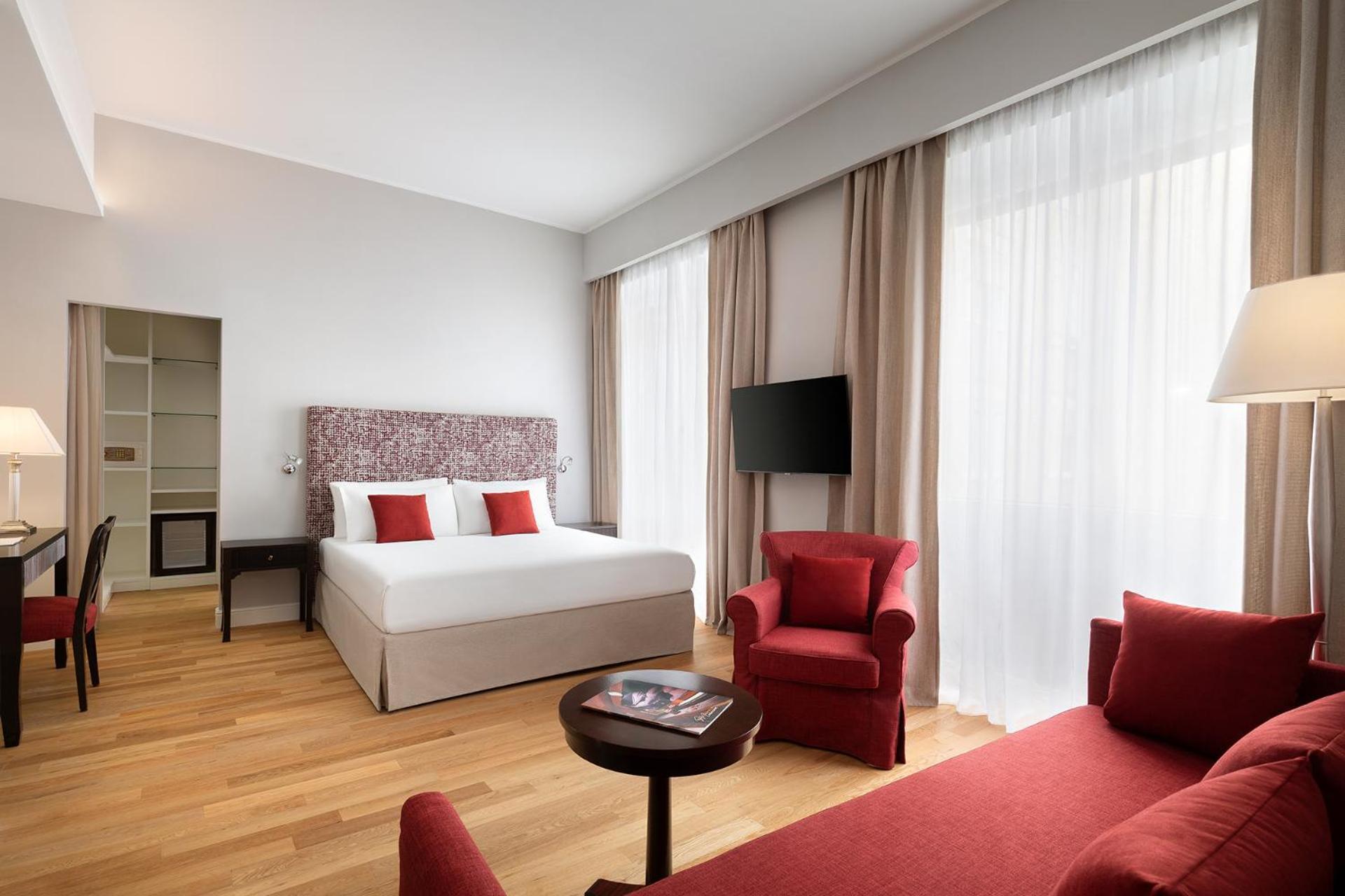 Junior Suite,1769491069:JPEG