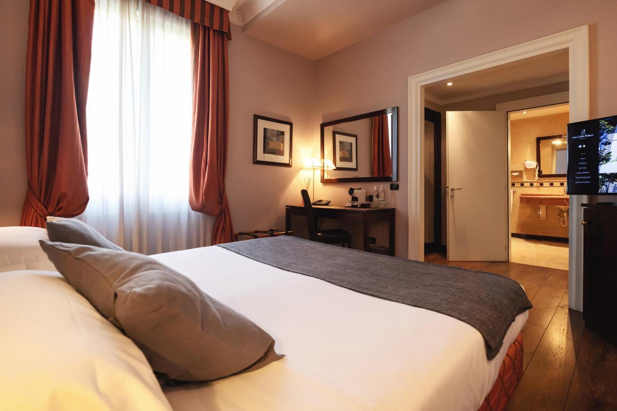 Superior Triple Room,1274542330:JPEG