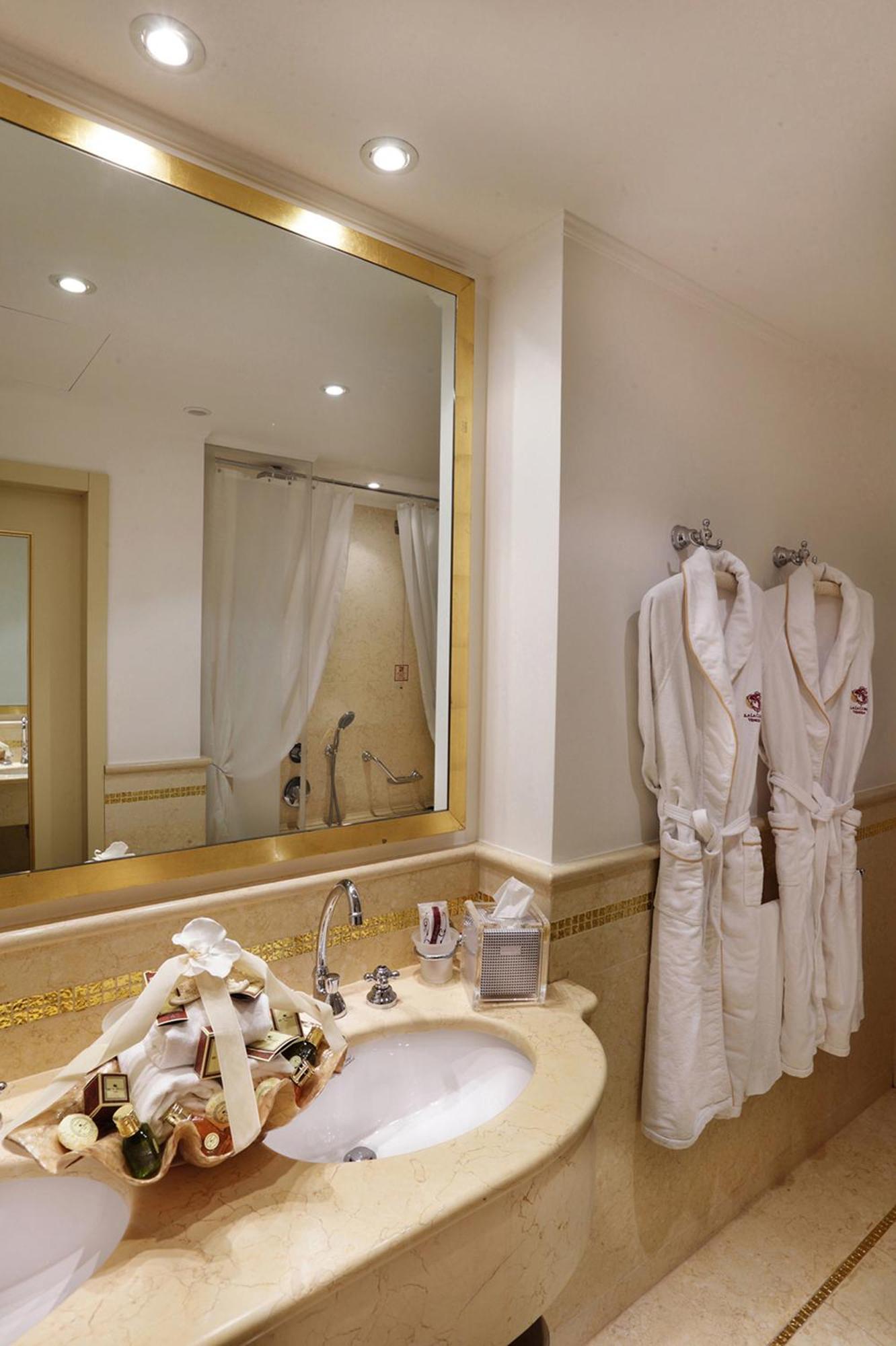 Junior Suite,61239004:JPEG