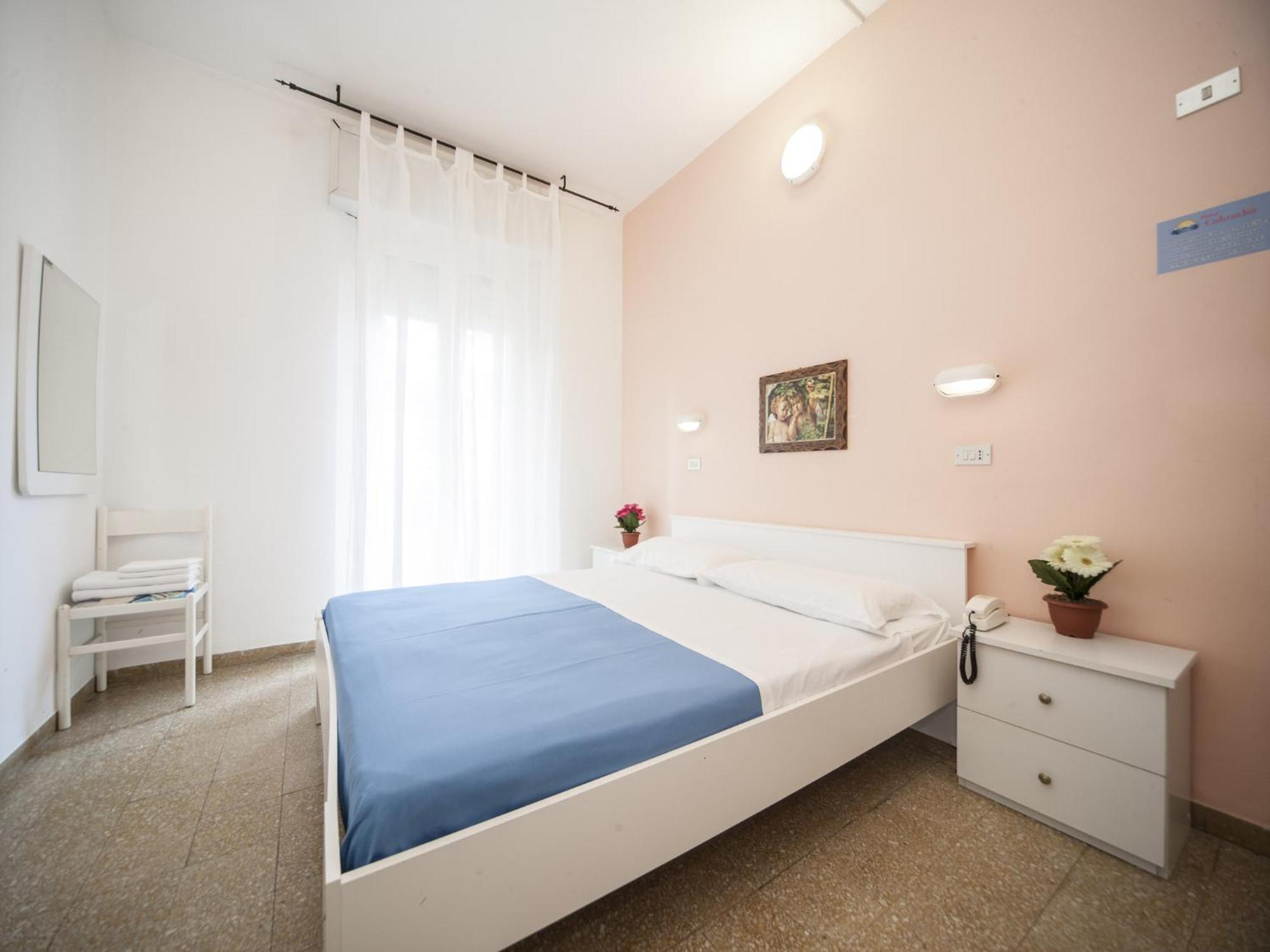 Double Room Balcony,1274570260:JPEG