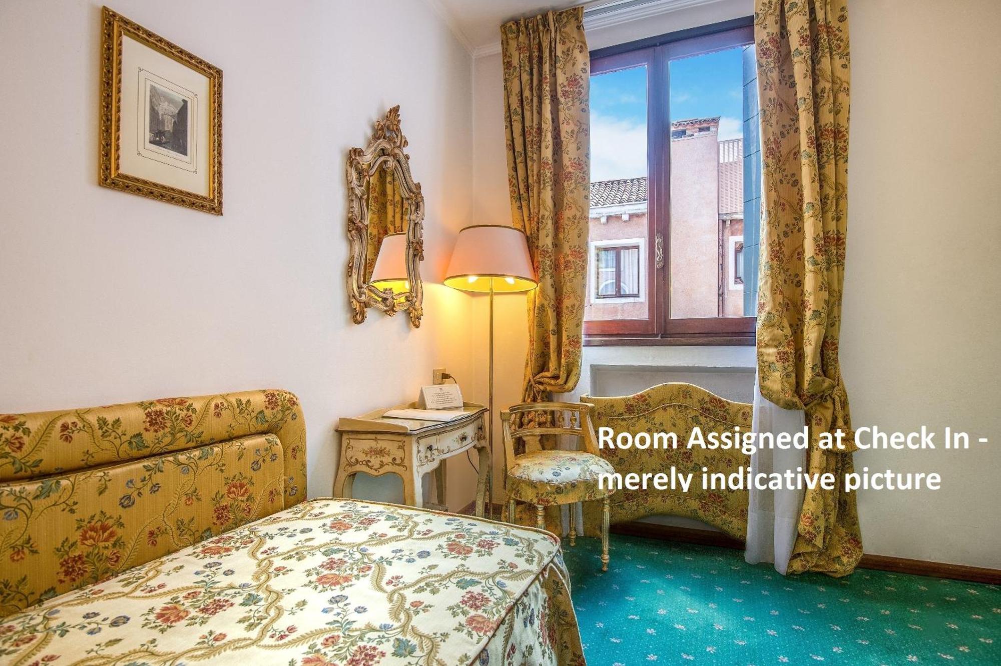 Classic Single Room,1274579434:JPEG