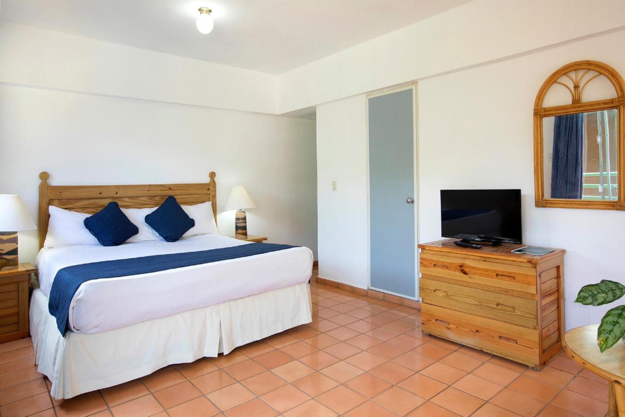 Double Room,1274590219:JPEG