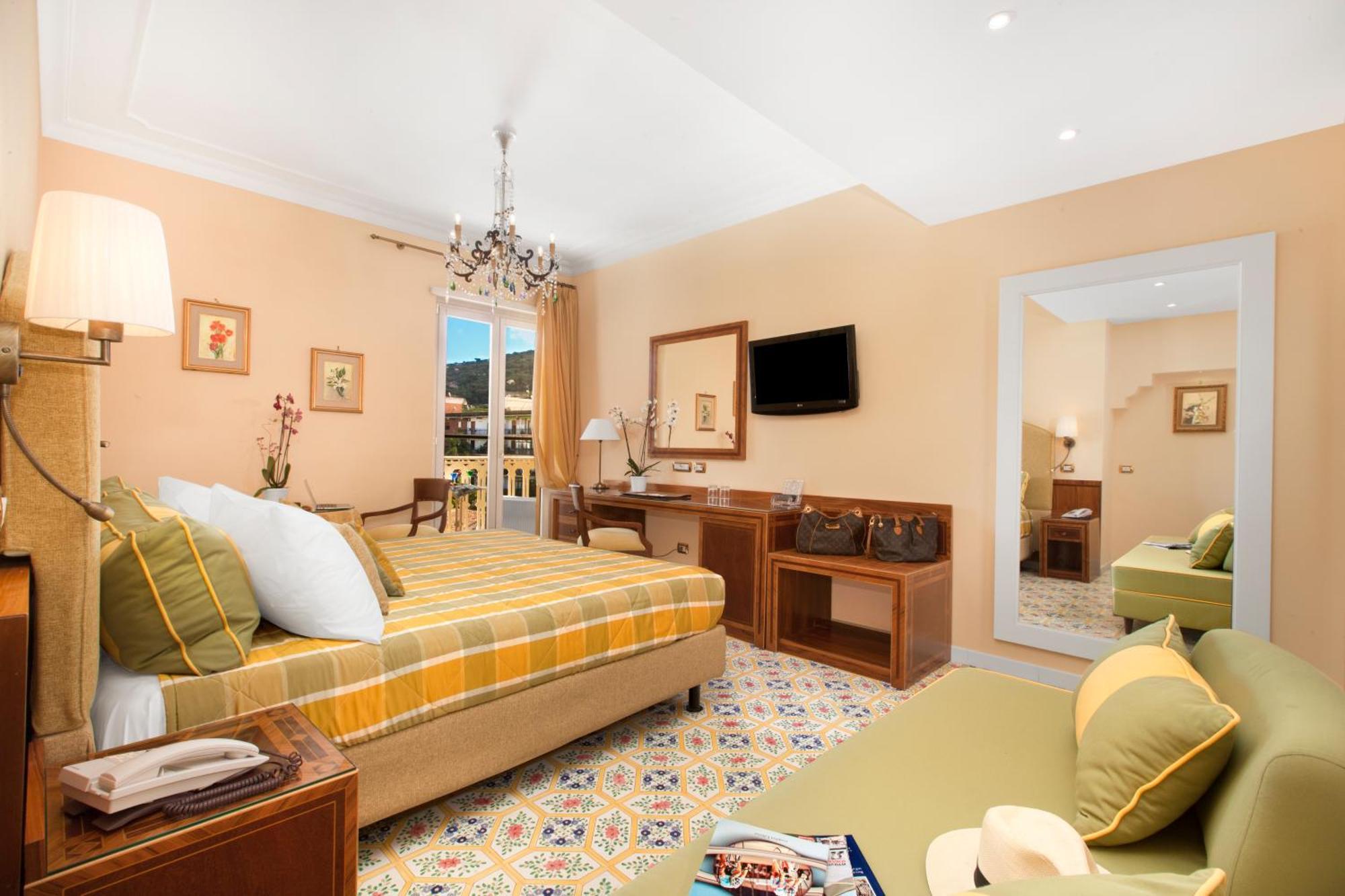 Deluxe Double or Twin Room Balcony,1274605120:JPEG