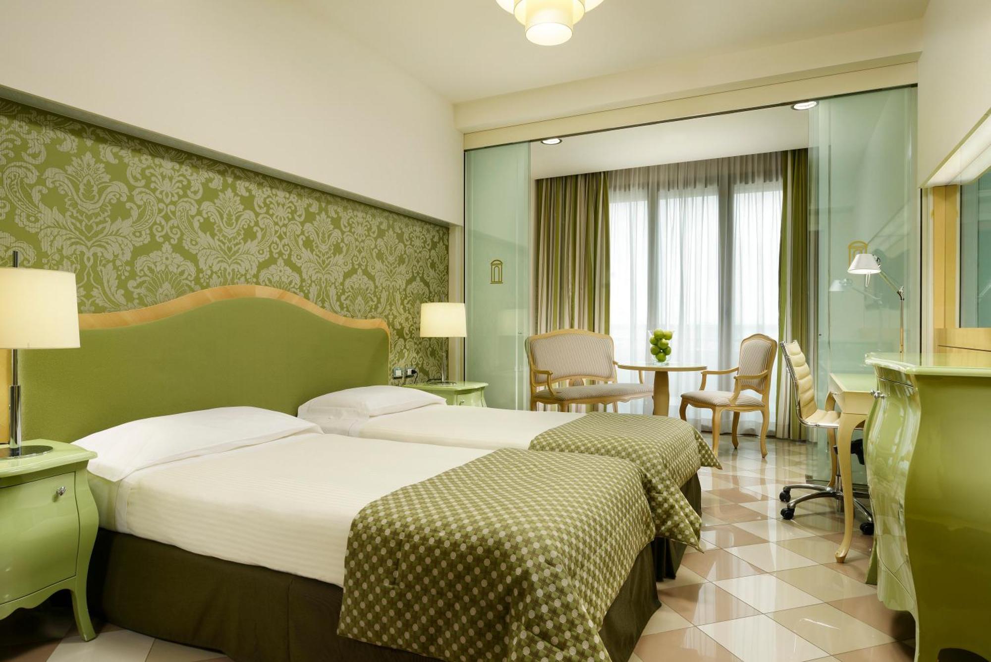 Superior Double Room,1227063131:JPEG