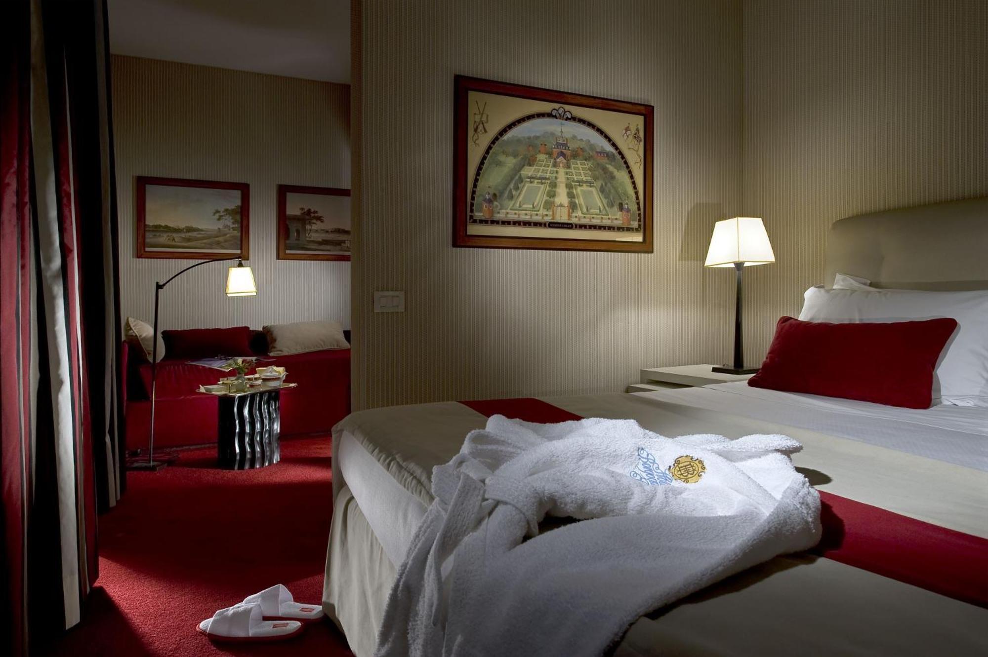 Triple Room,1534494313:JPEG